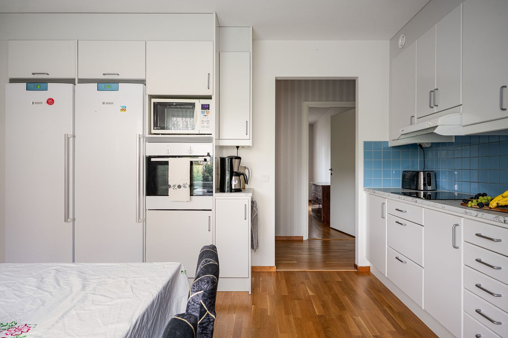 Bostadsrätt, Västertorpsvägen 3, Västertorp, Stockholm