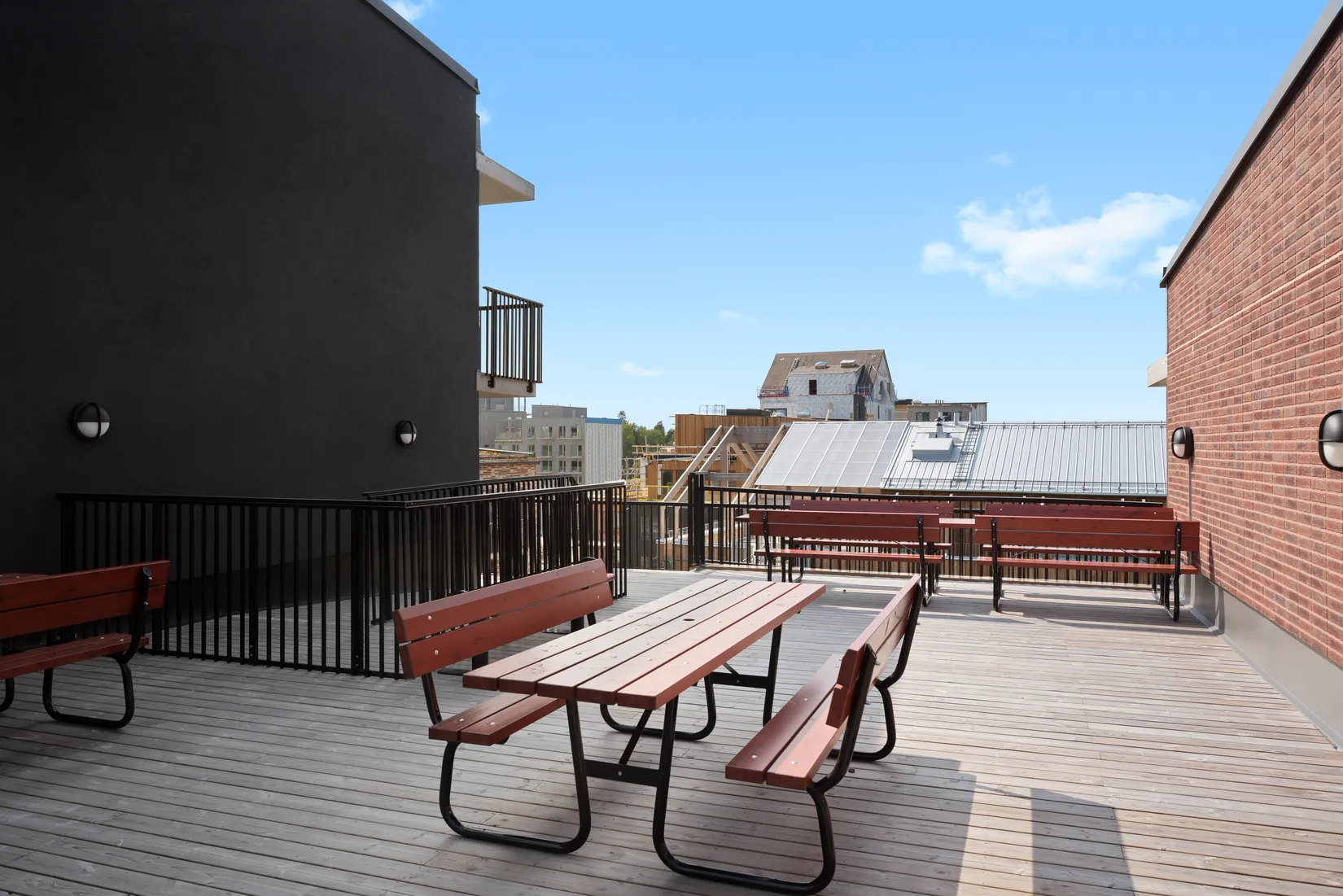 Bostadsrätt, STATIONSVÄGEN 52, Roslags näsby, Täby