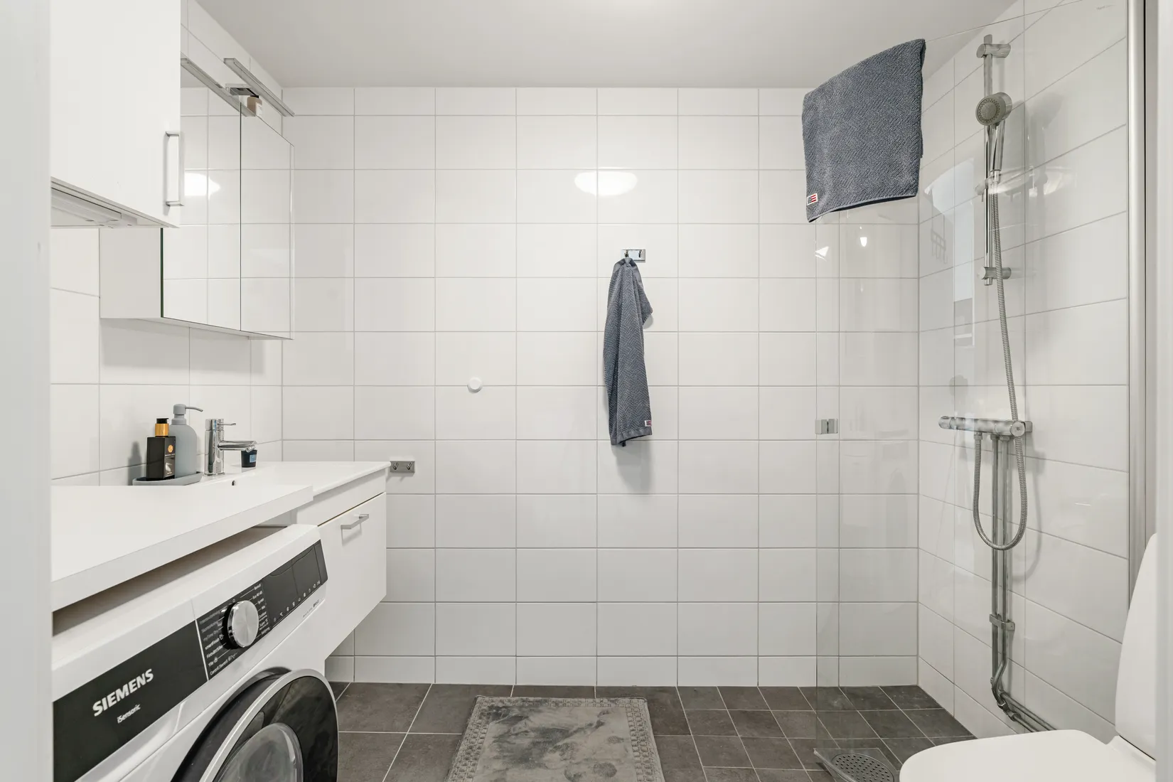 Bostadsrätt, STATIONSVÄGEN 52, Roslags näsby, Täby