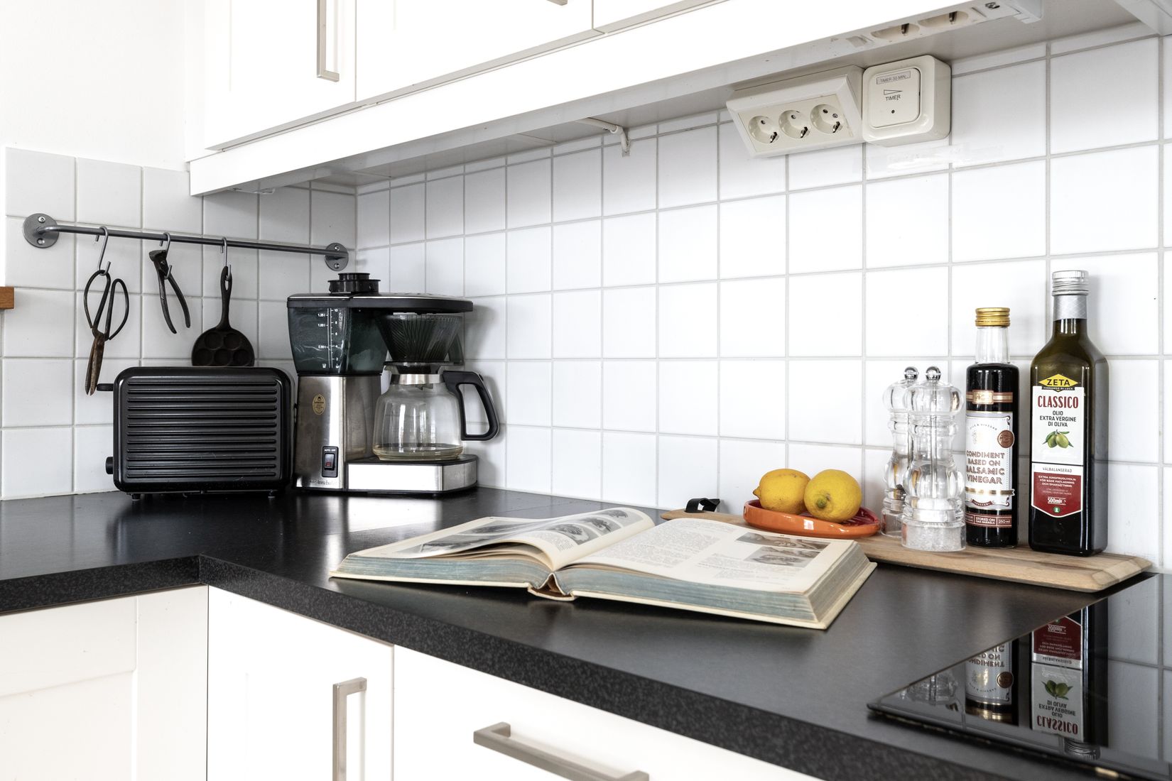 Bostadsrätt, Dammtorps allé 2, Järvastaden, Solna