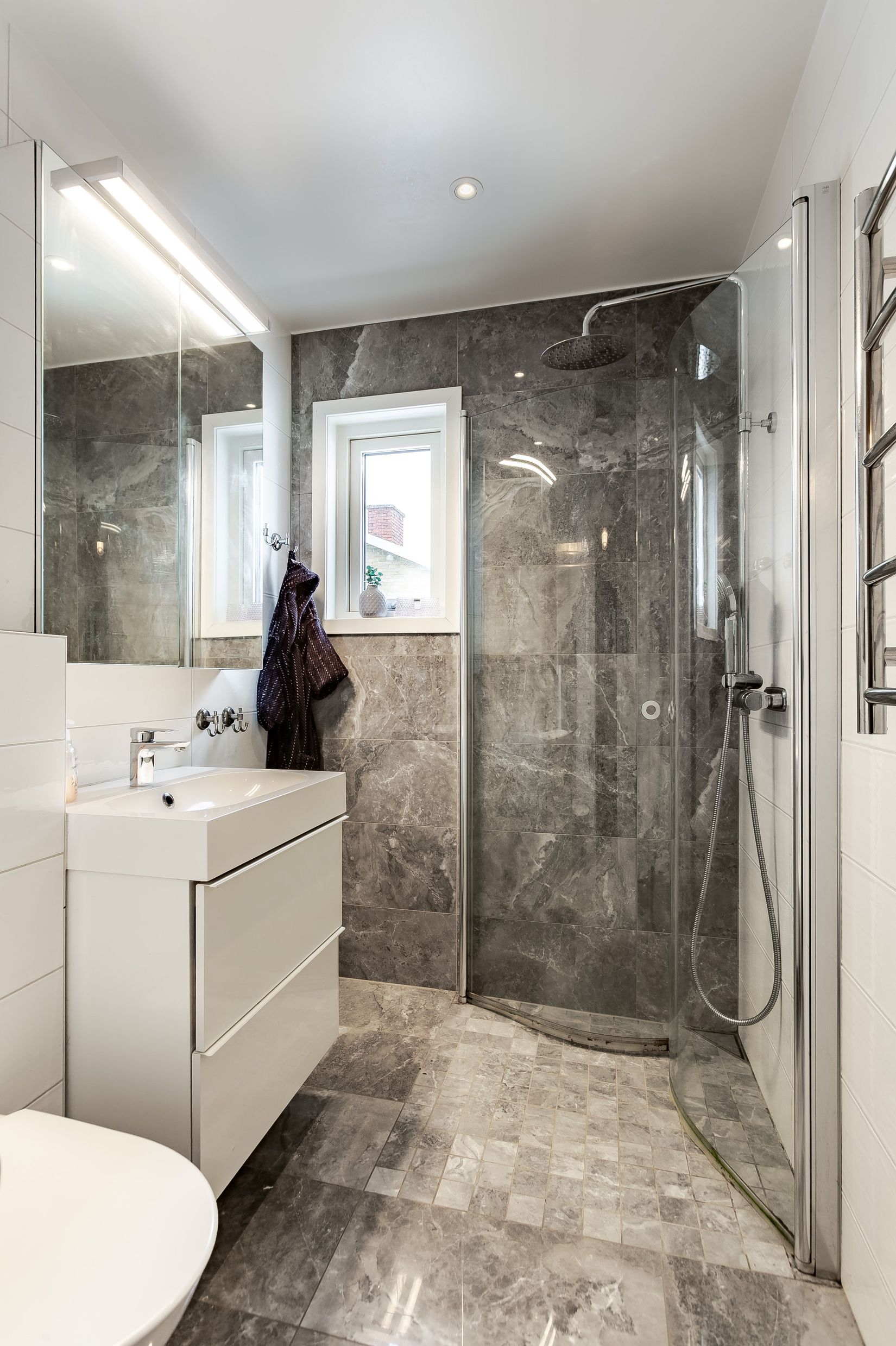 Villa, Hultgatan 15, Hultet, Nässjö