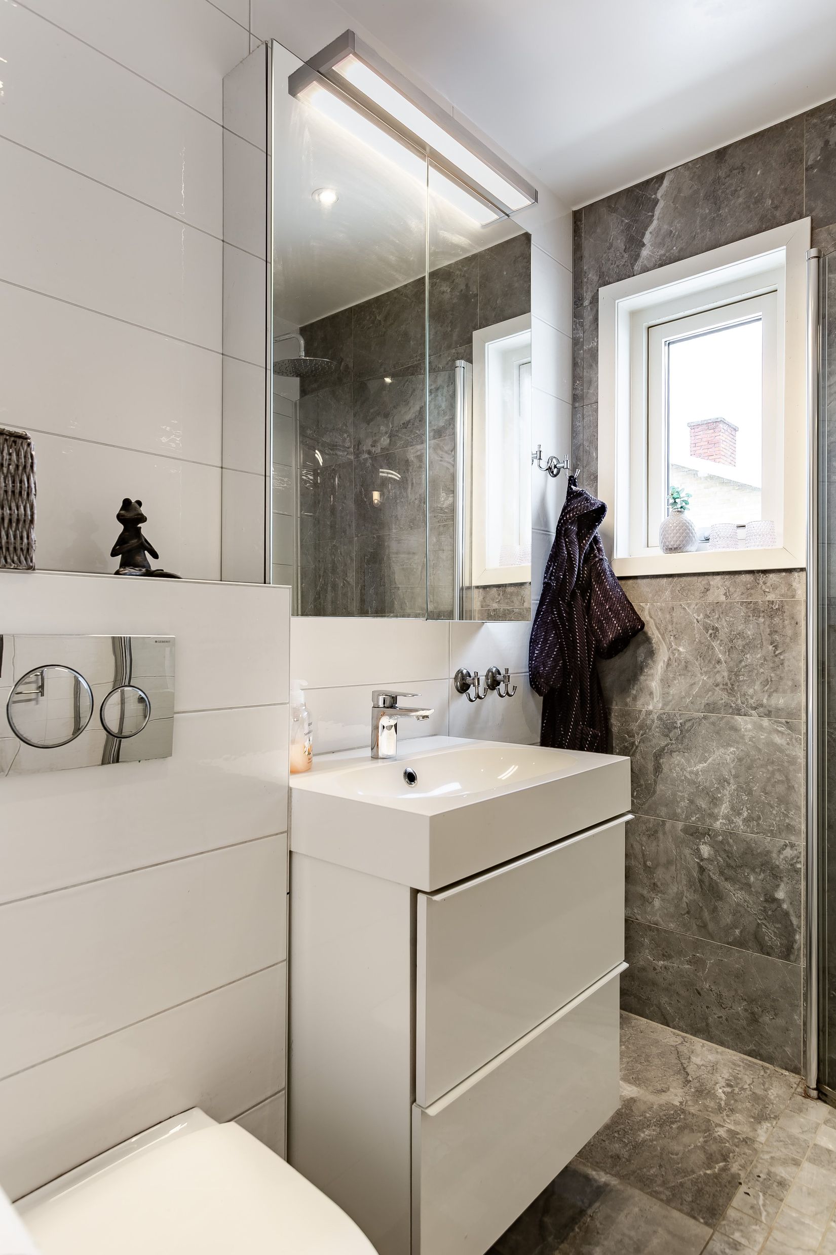 Villa, Hultgatan 15, Hultet, Nässjö