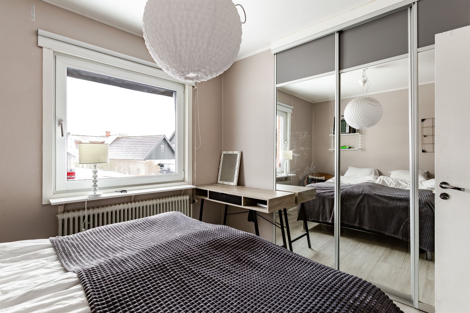 Villa, Hultgatan 15, Hultet, Nässjö