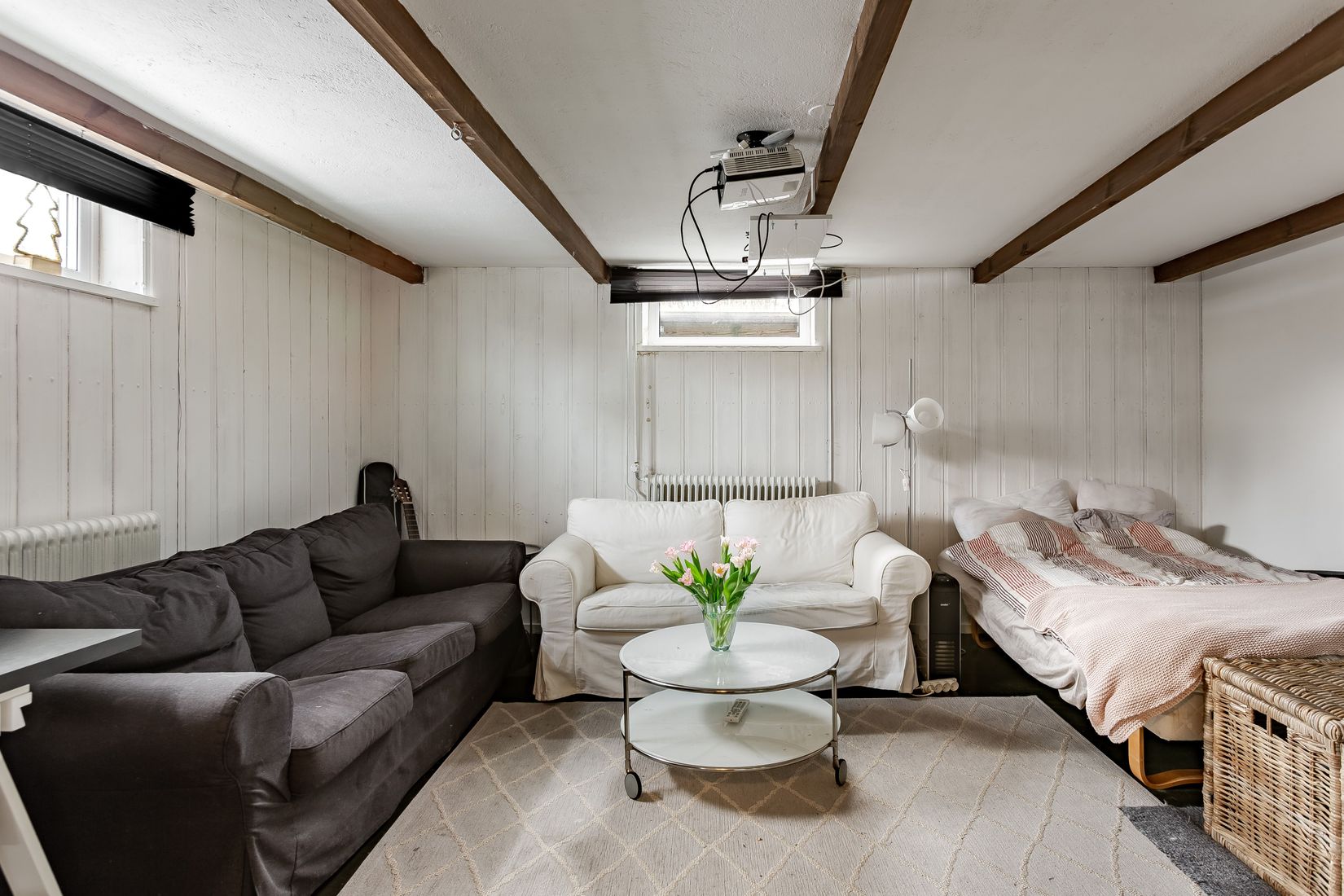 Villa, Hultgatan 15, Hultet, Nässjö