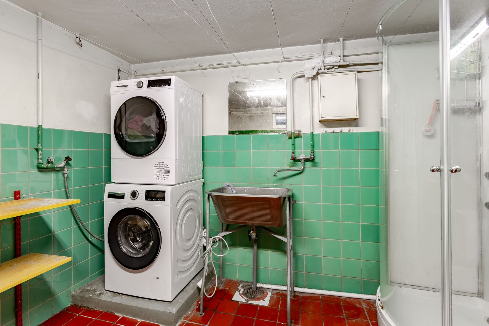 Villa, Hultgatan 15, Hultet, Nässjö