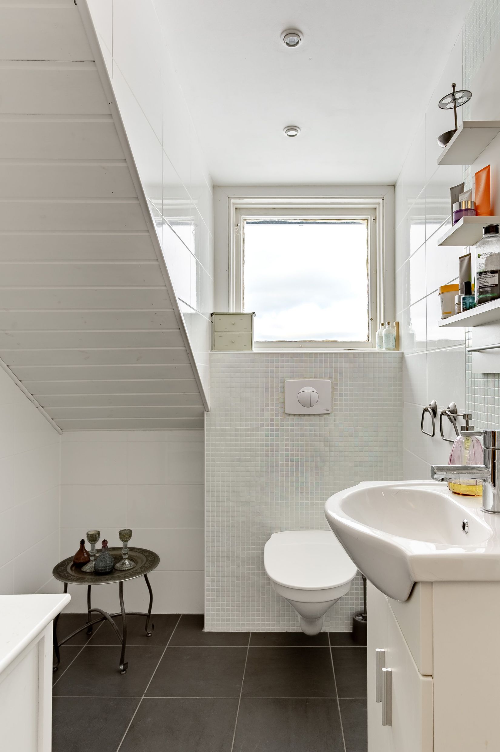 Villa, Hultgatan 15, Hultet, Nässjö