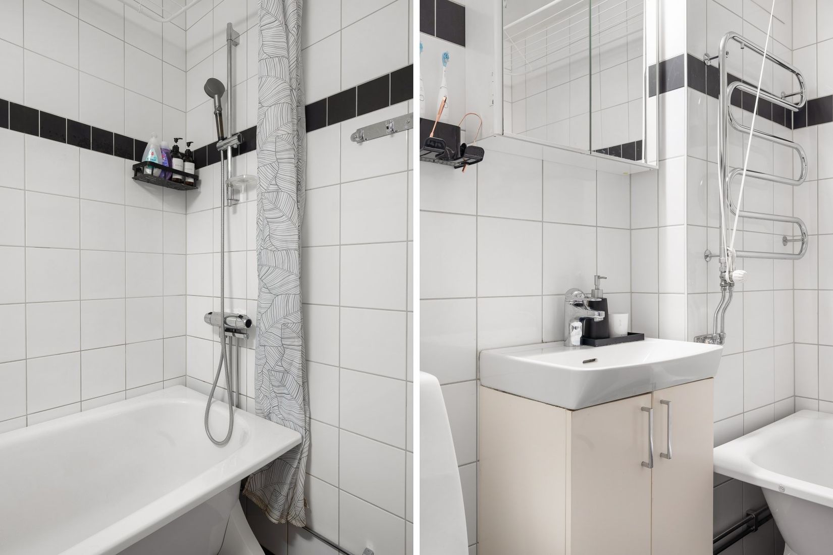 Bostadsrätt, Hagalundsgatan 18, Hagalund/Haga Norra, Solna