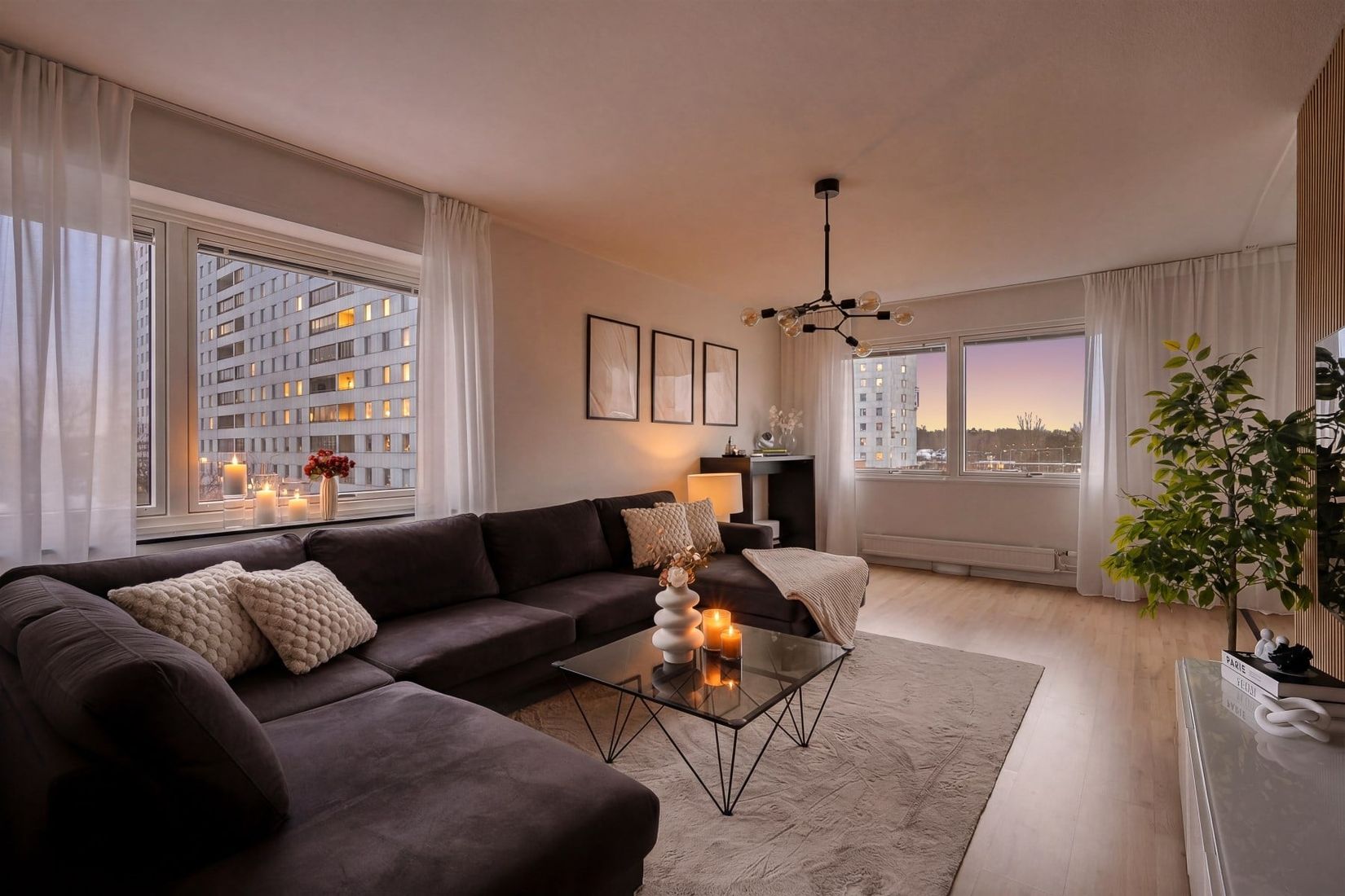 Bostadsrätt, Hagalundsgatan 18, Hagalund/Haga Norra, Solna