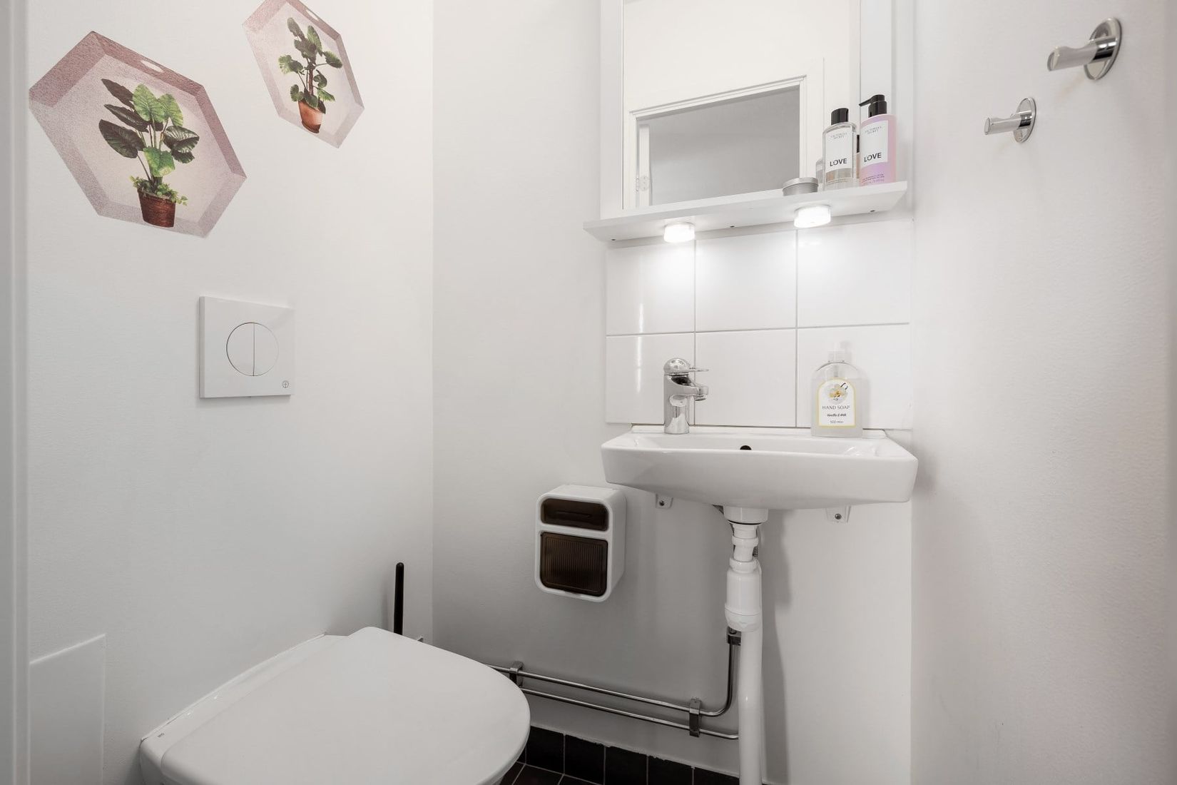 Bostadsrätt, Hagalundsgatan 18, Hagalund/Haga Norra, Solna