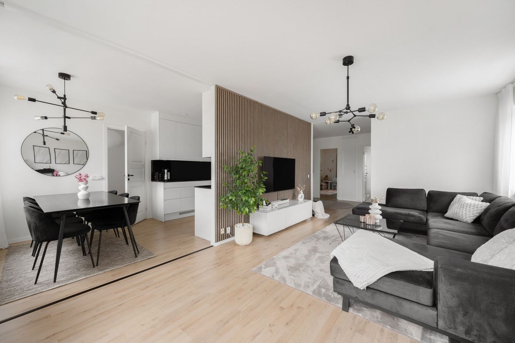 Bostadsrätt, Hagalundsgatan 18, Hagalund/Haga Norra, Solna