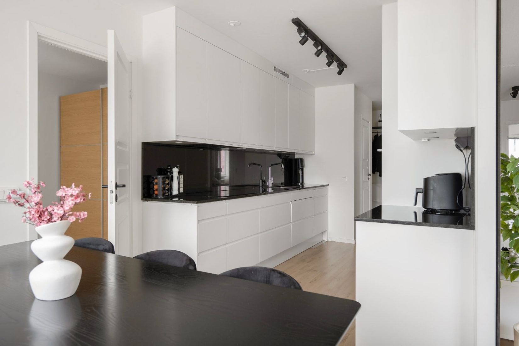 Bostadsrätt, Hagalundsgatan 18, Hagalund/Haga Norra, Solna