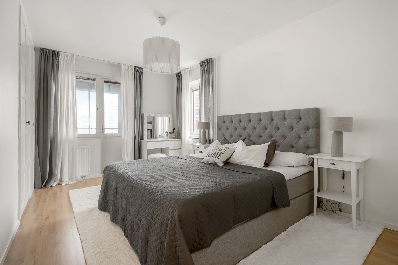 Bostadsrätt, Hagalundsgatan 18, Hagalund/Haga Norra, Solna