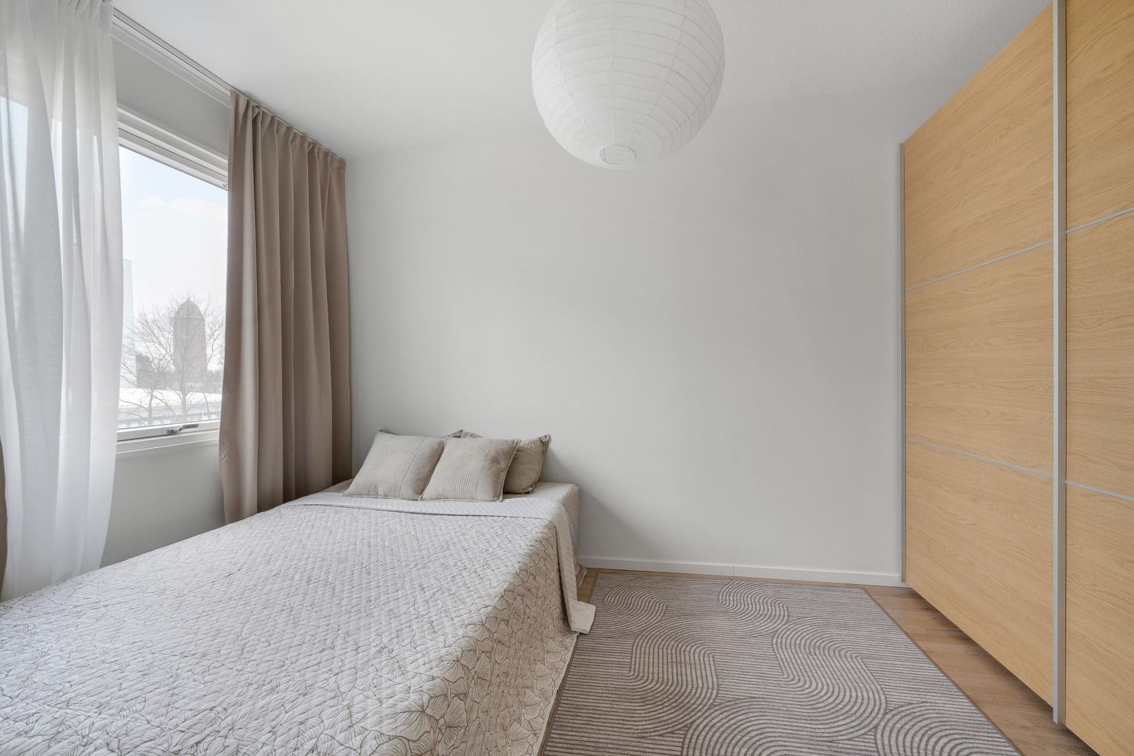 Bostadsrätt, Hagalundsgatan 18, Hagalund/Haga Norra, Solna