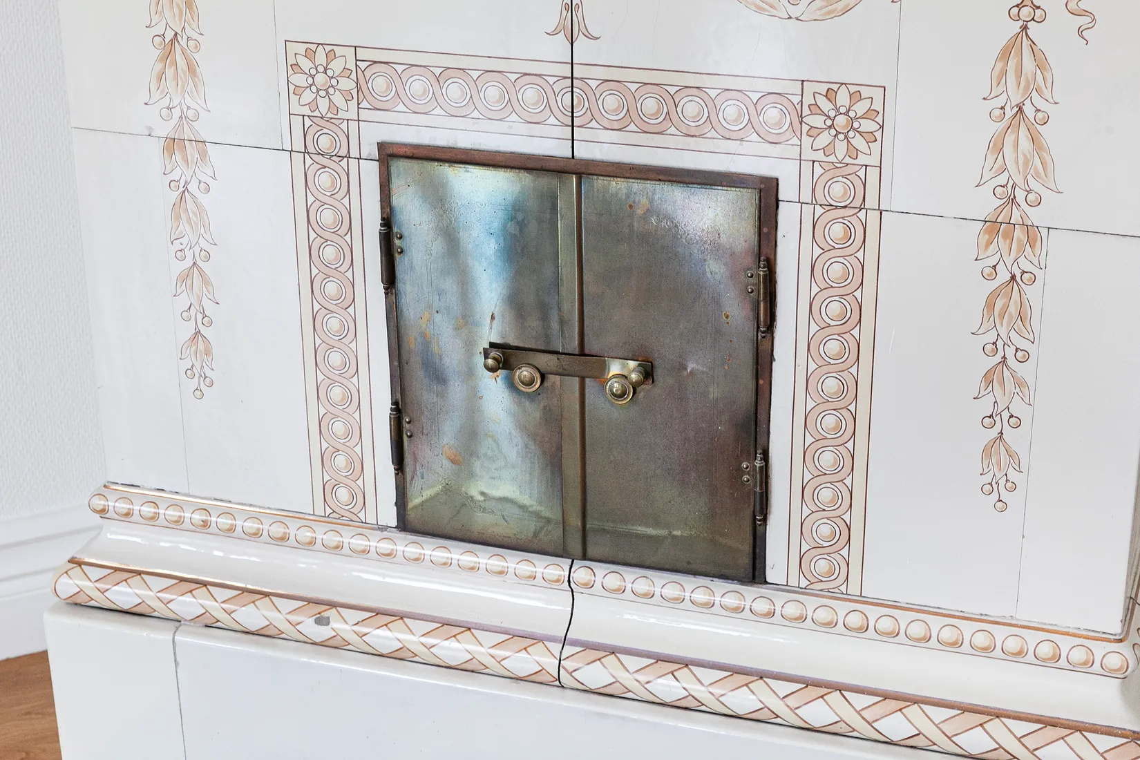 Bostadsrätt, Mellersta Stenbocksgatan 5, Olympia, Helsingborg