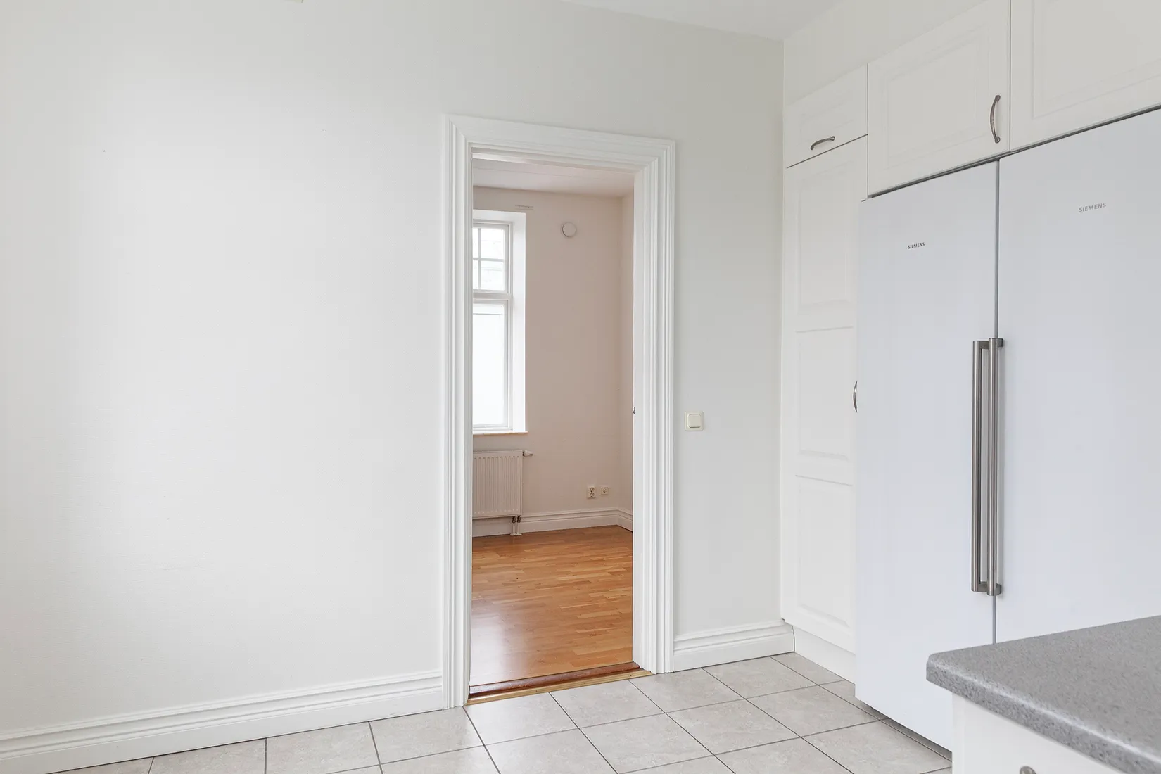 Bostadsrätt, Mellersta Stenbocksgatan 5, Olympia, Helsingborg