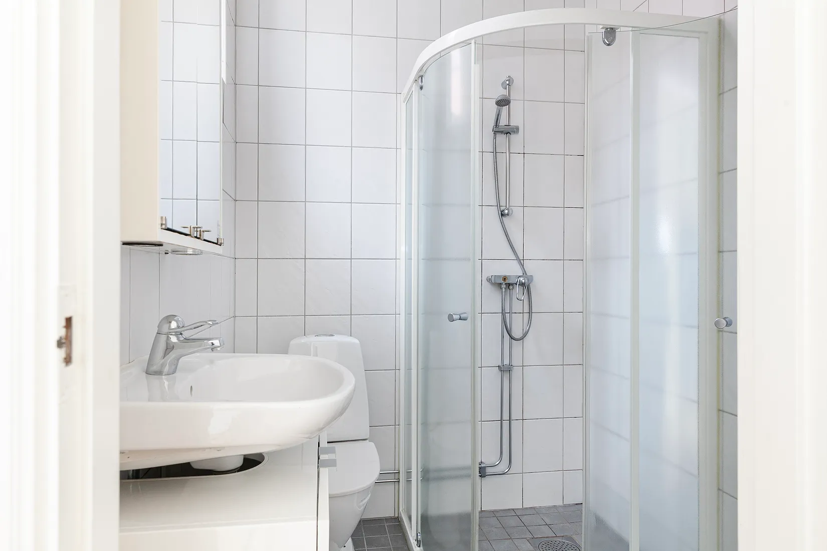 Bostadsrätt, Mellersta Stenbocksgatan 5, Olympia, Helsingborg