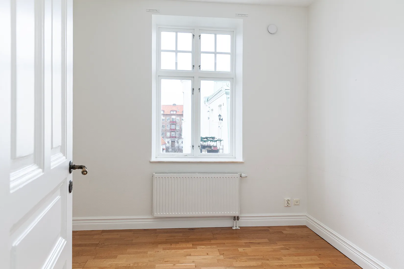 Bostadsrätt, Mellersta Stenbocksgatan 5, Olympia, Helsingborg