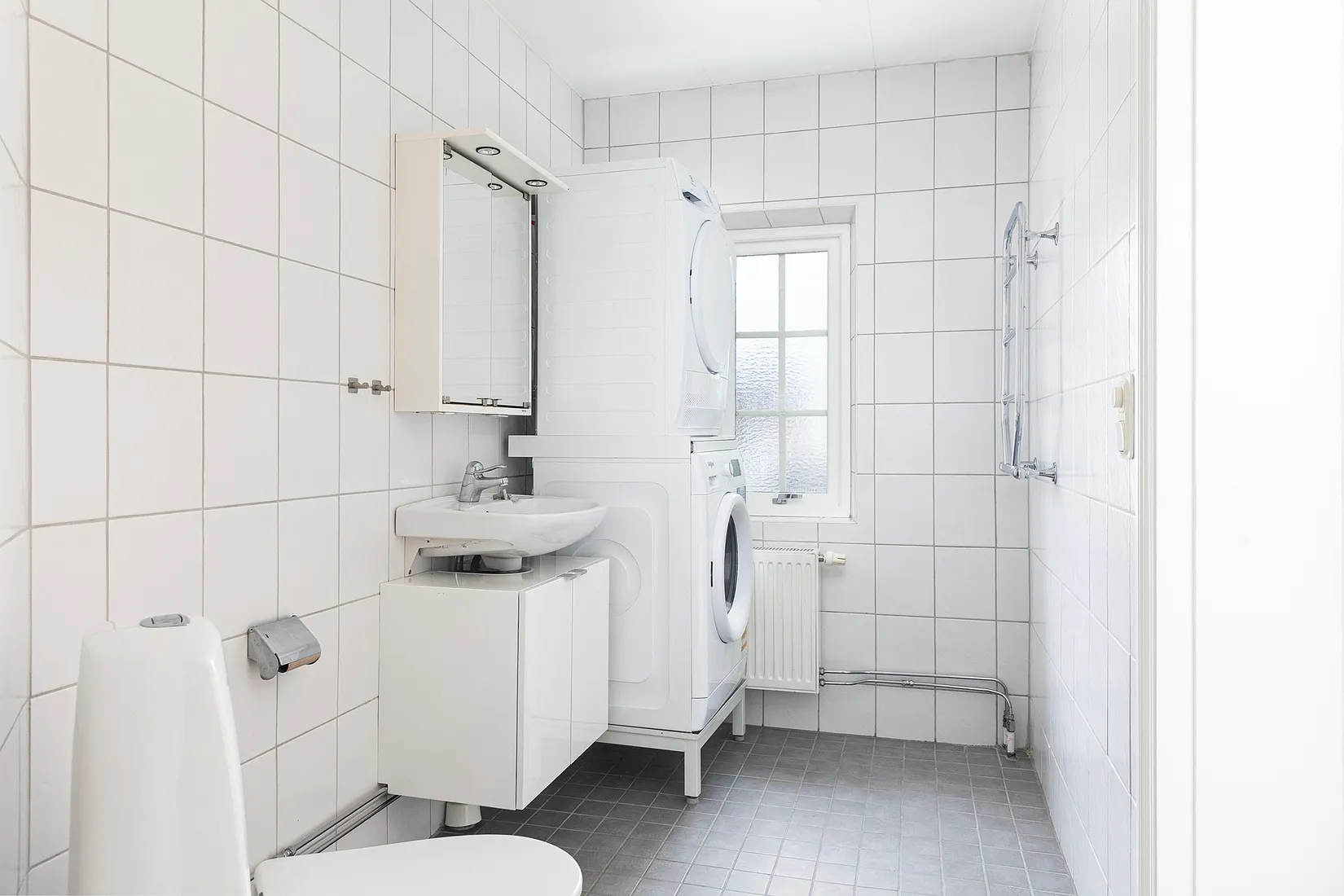 Bostadsrätt, Mellersta Stenbocksgatan 5, Olympia, Helsingborg