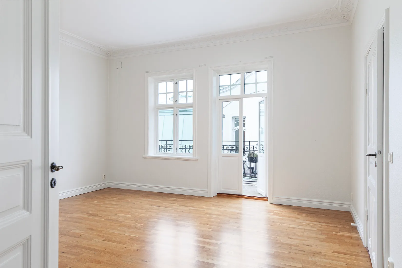 Bostadsrätt, Mellersta Stenbocksgatan 5, Olympia, Helsingborg