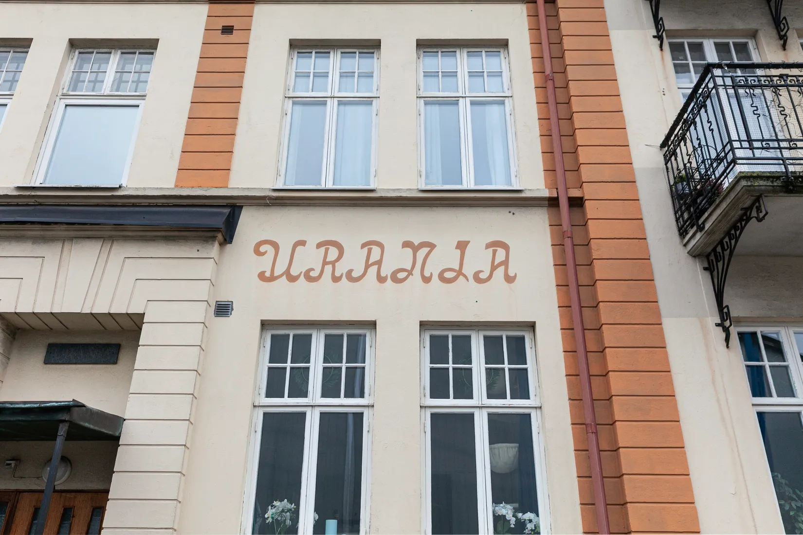 Bostadsrätt, Mellersta Stenbocksgatan 5, Olympia, Helsingborg