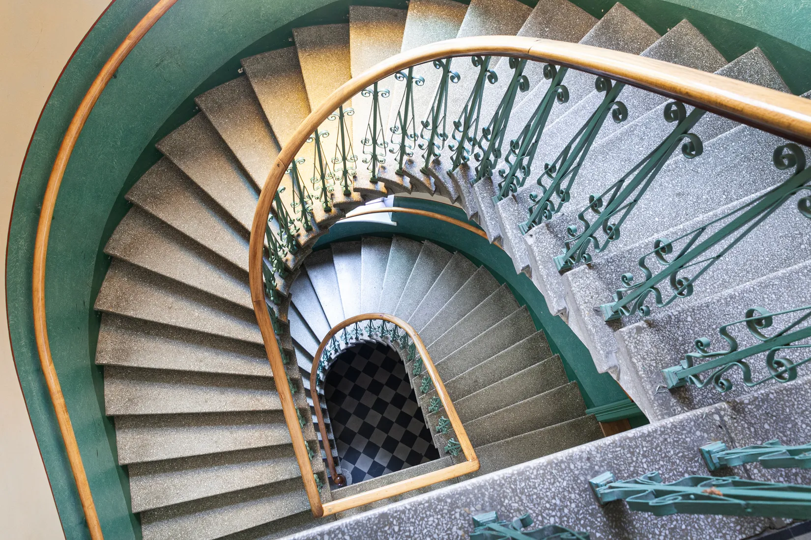 Bostadsrätt, Mellersta Stenbocksgatan 5, Olympia, Helsingborg