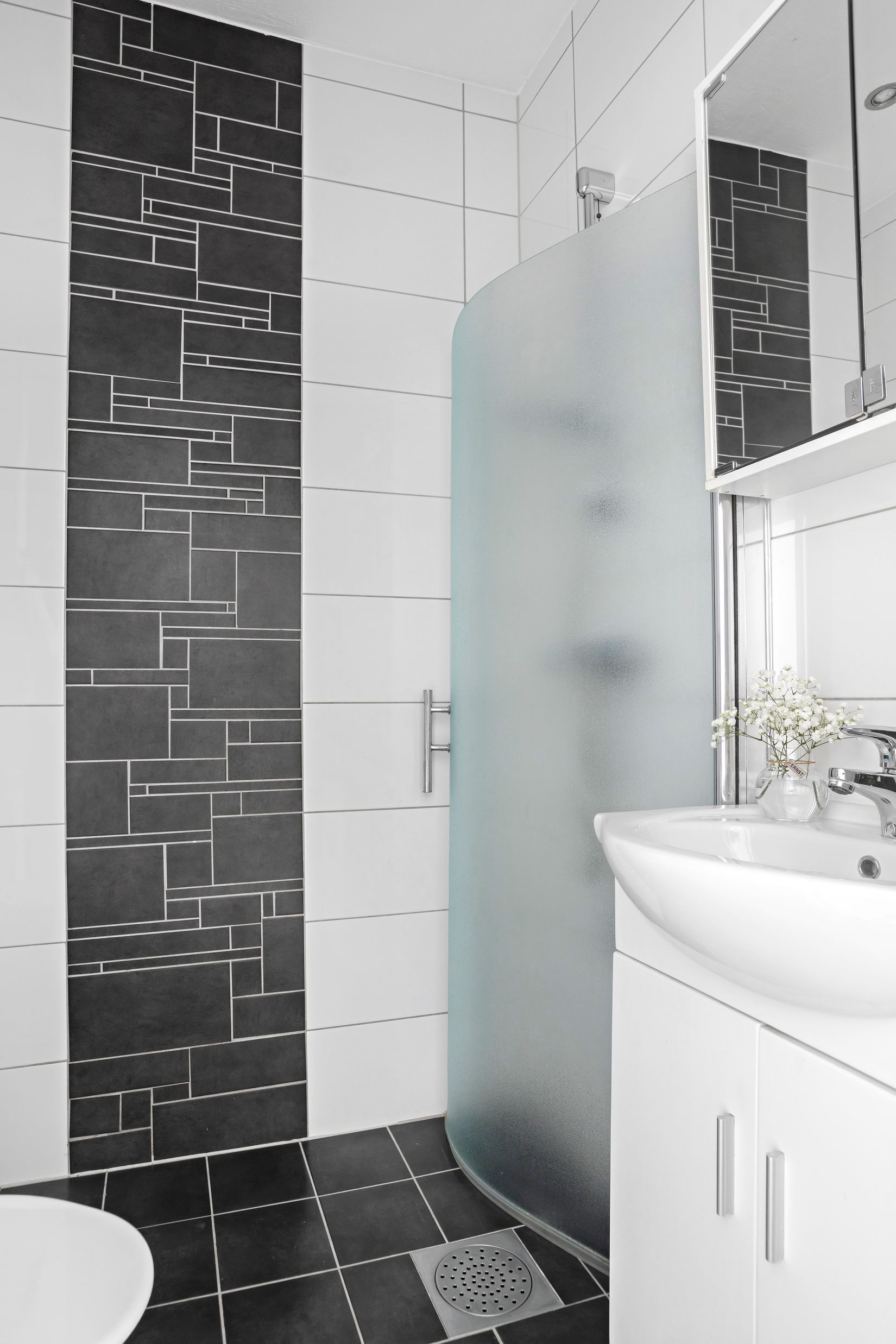 Bostadsrätt, Brahegatan 8 A, Centrum, Västerås