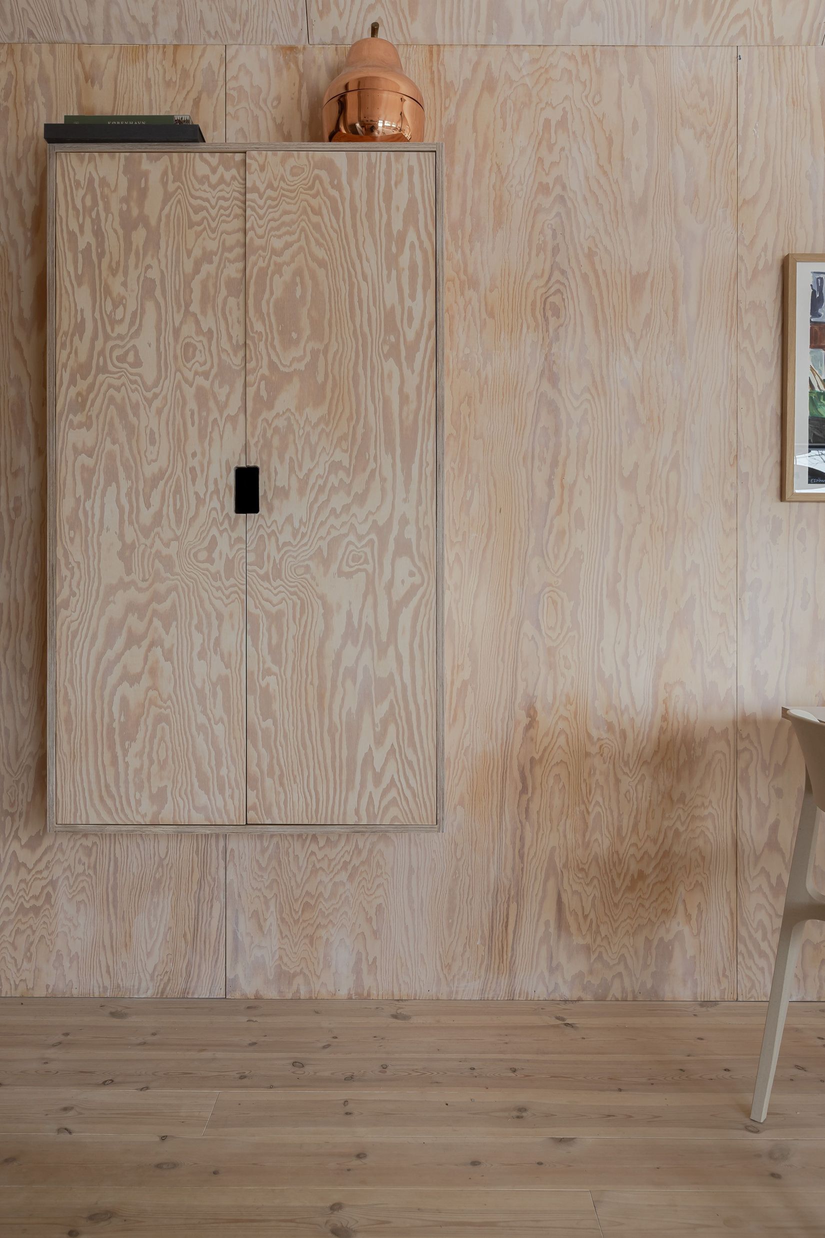 Fritidshus, Mårdsundsbodarna Fjällslingan 6, Mårdsundsbodarna, Åre