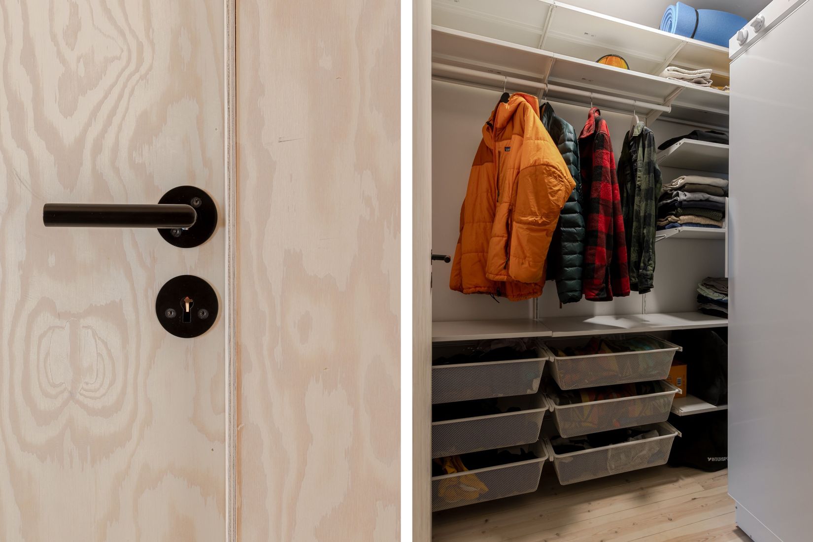 Fritidshus, Mårdsundsbodarna Fjällslingan 6, Mårdsundsbodarna, Åre