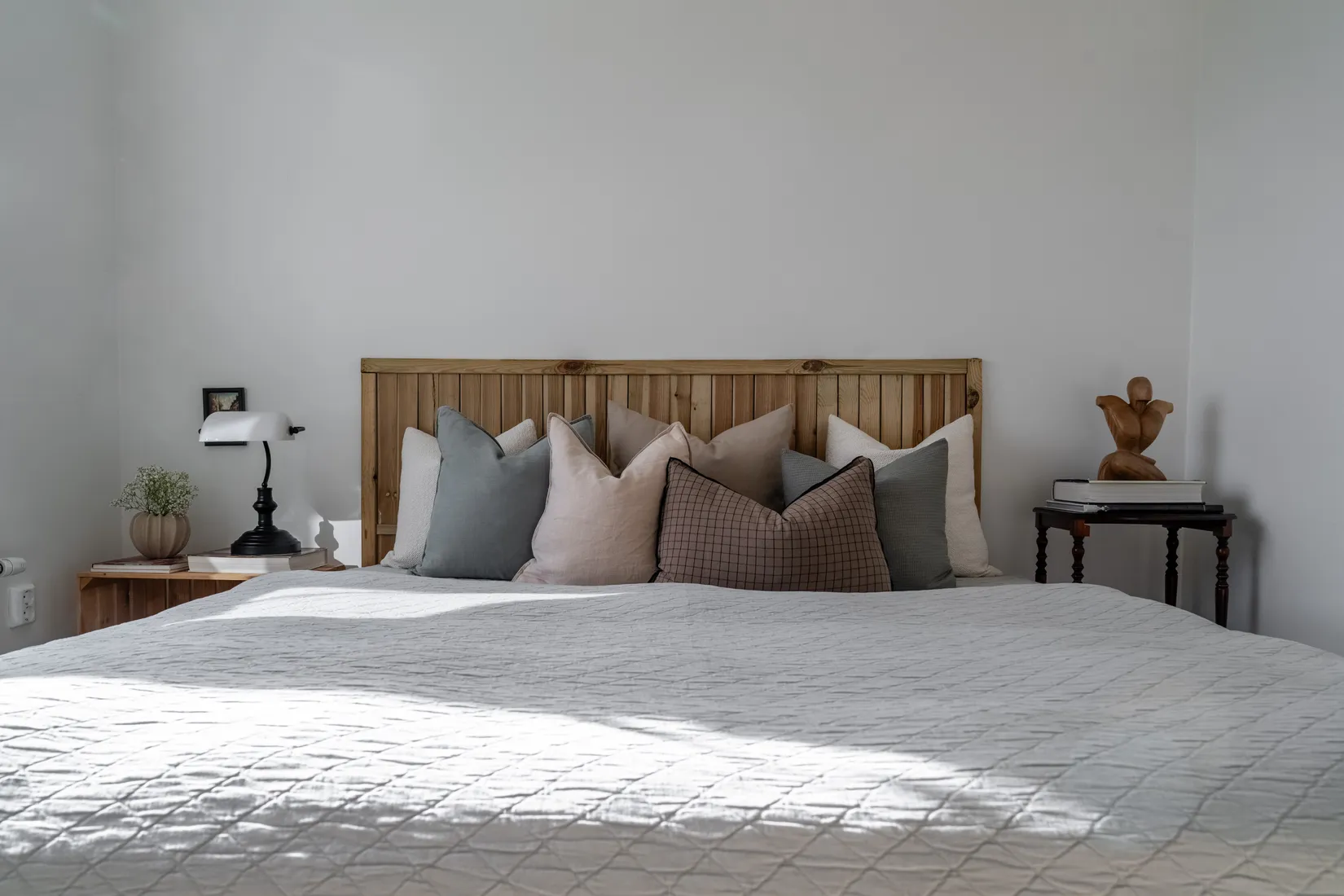 Bostadsrätt, Systerbrunnsvägen 11, Elinegård, Malmö