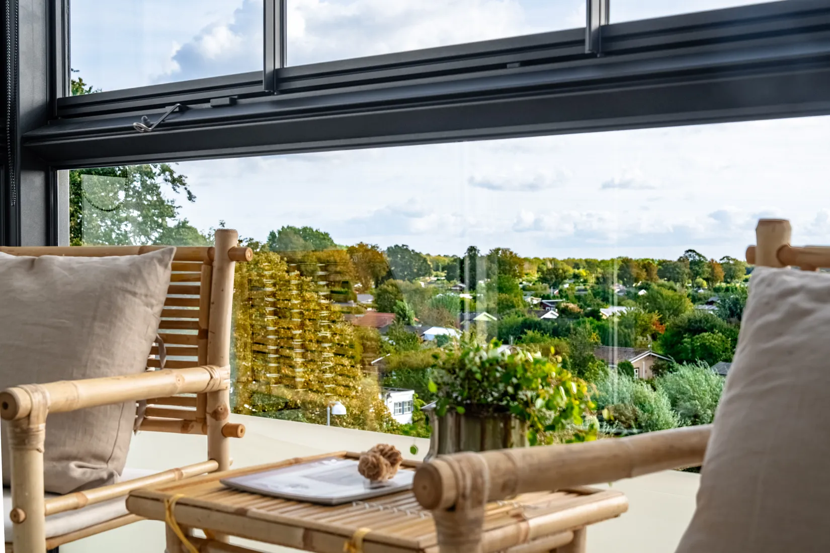 Bostadsrätt, Systerbrunnsvägen 11, Elinegård, Malmö