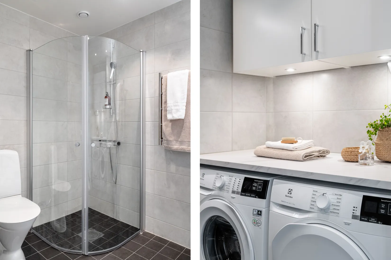 Bostadsrätt, Systerbrunnsvägen 11, Elinegård, Malmö