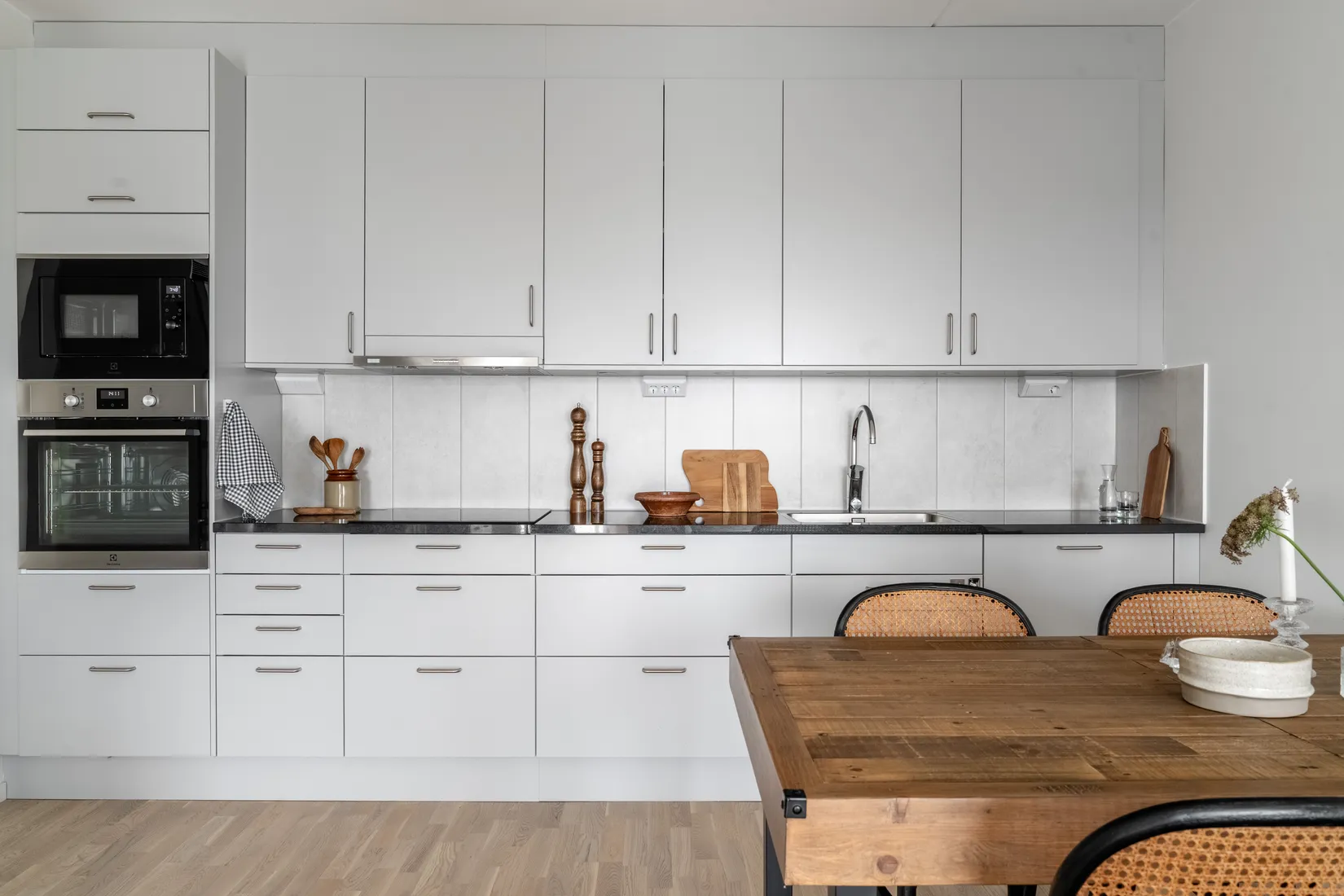 Bostadsrätt, Systerbrunnsvägen 11, Elinegård, Malmö