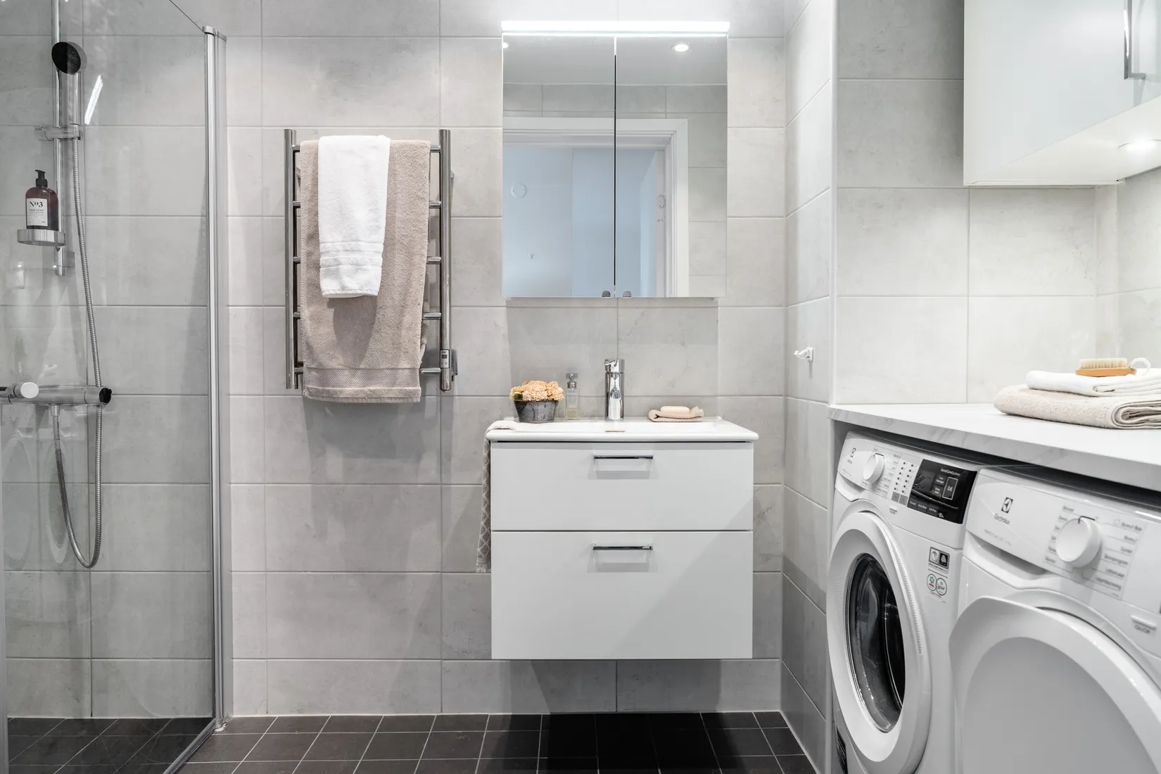 Bostadsrätt, Systerbrunnsvägen 11, Elinegård, Malmö