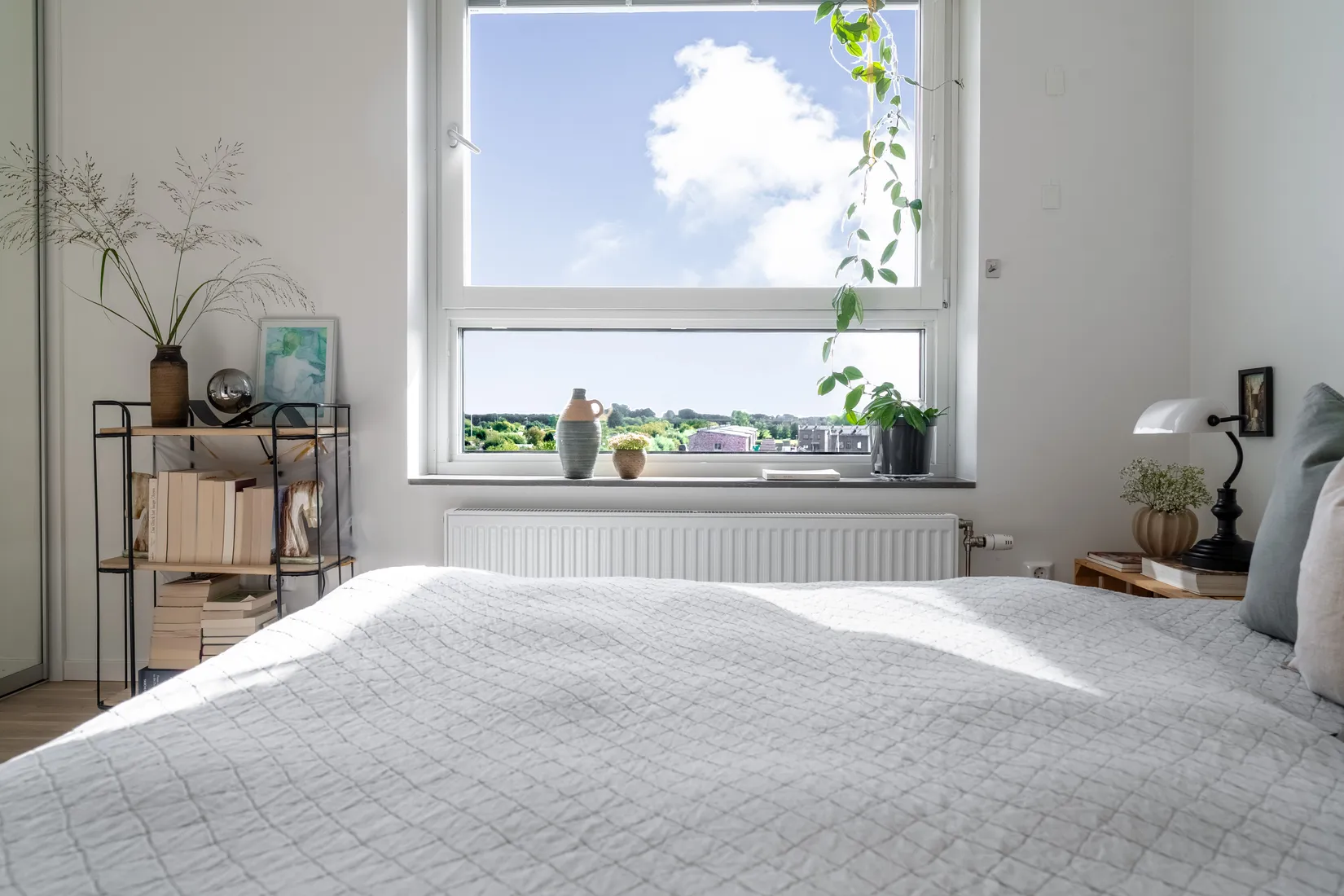 Bostadsrätt, Systerbrunnsvägen 11, Elinegård, Malmö