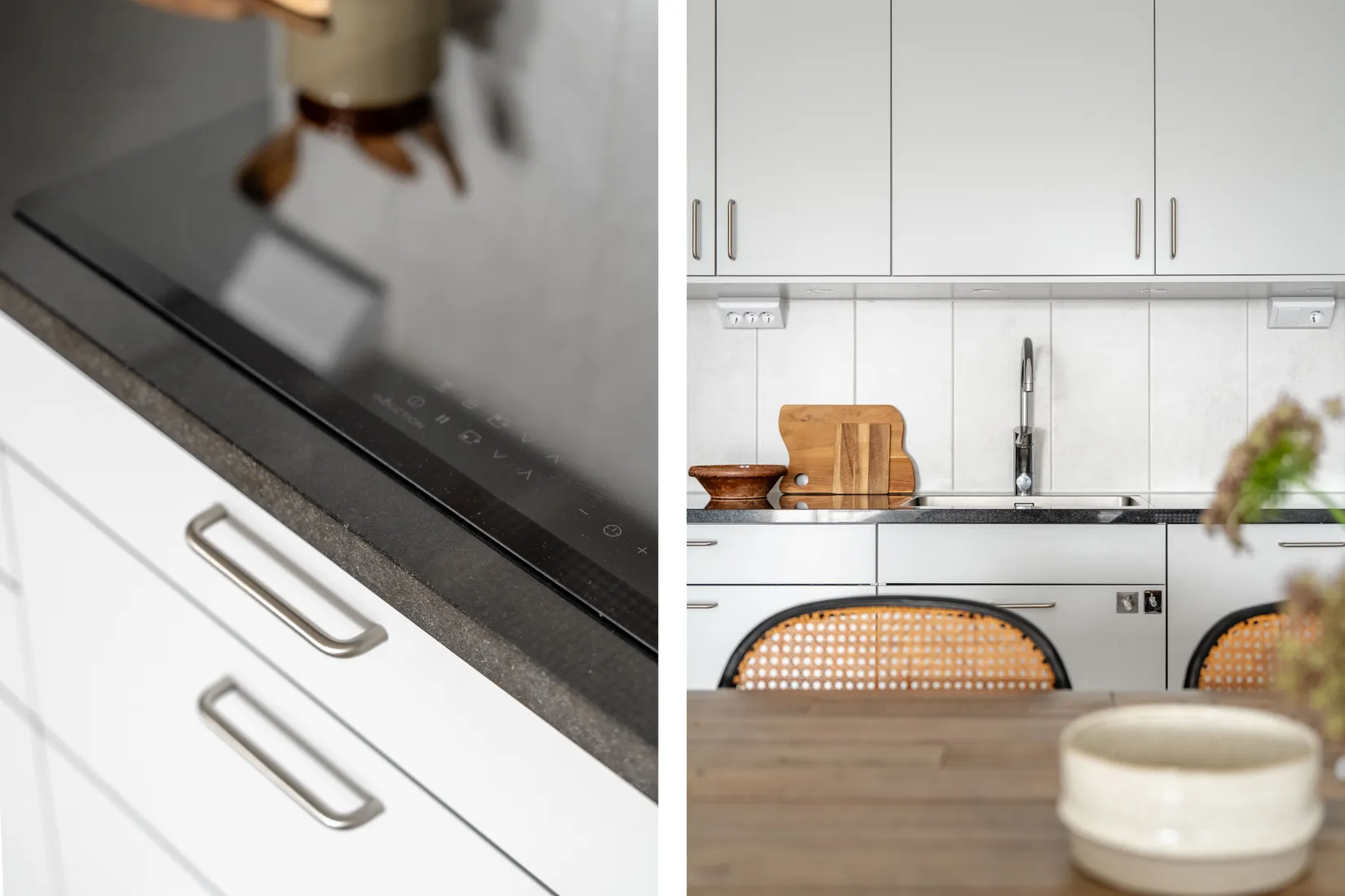 Bostadsrätt, Systerbrunnsvägen 11, Elinegård, Malmö