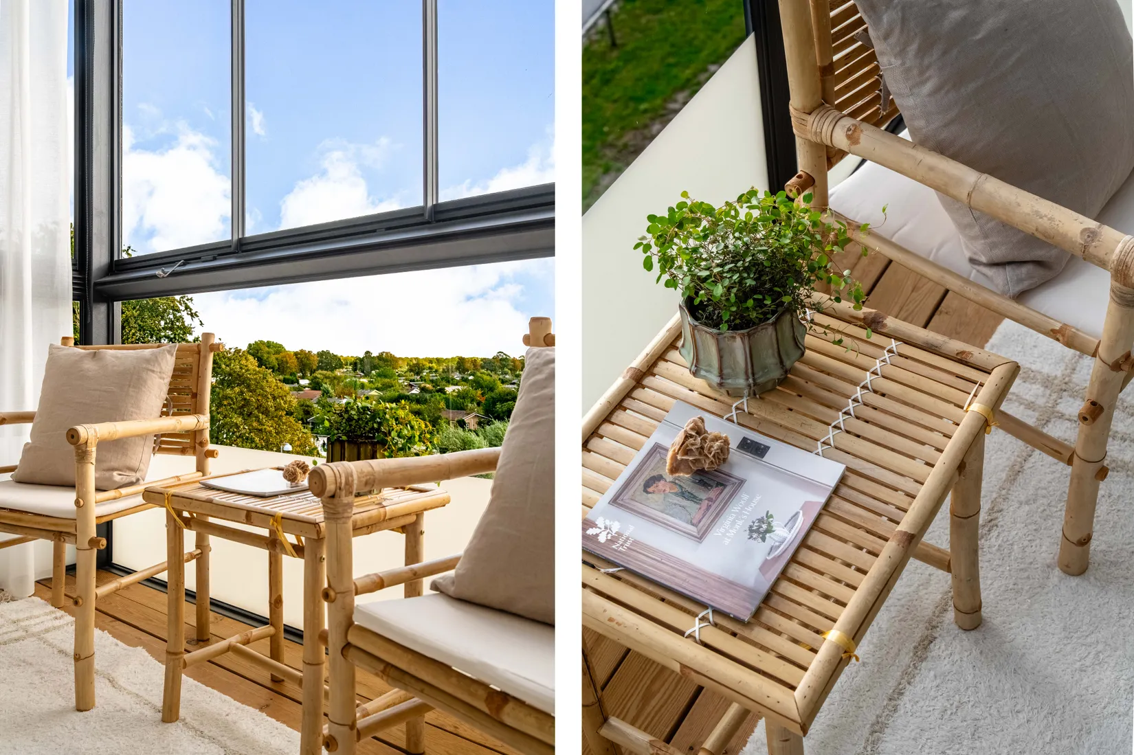 Bostadsrätt, Systerbrunnsvägen 11, Elinegård, Malmö