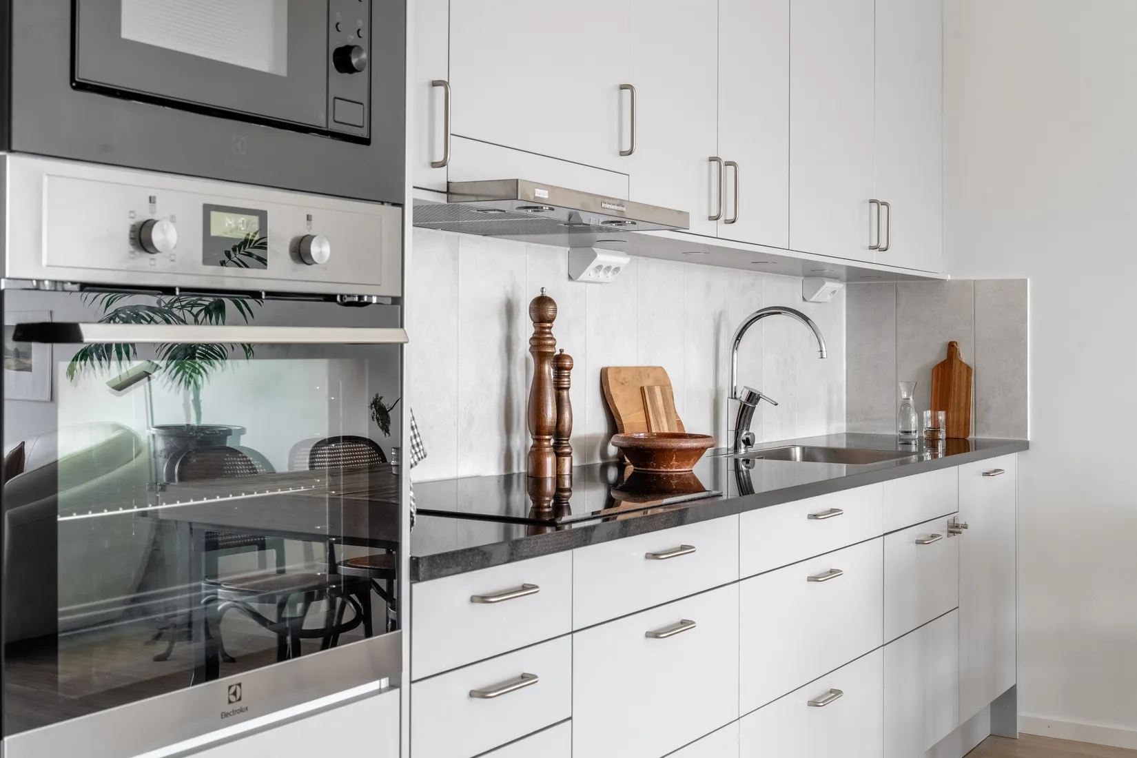 Bostadsrätt, Systerbrunnsvägen 11, Elinegård, Malmö