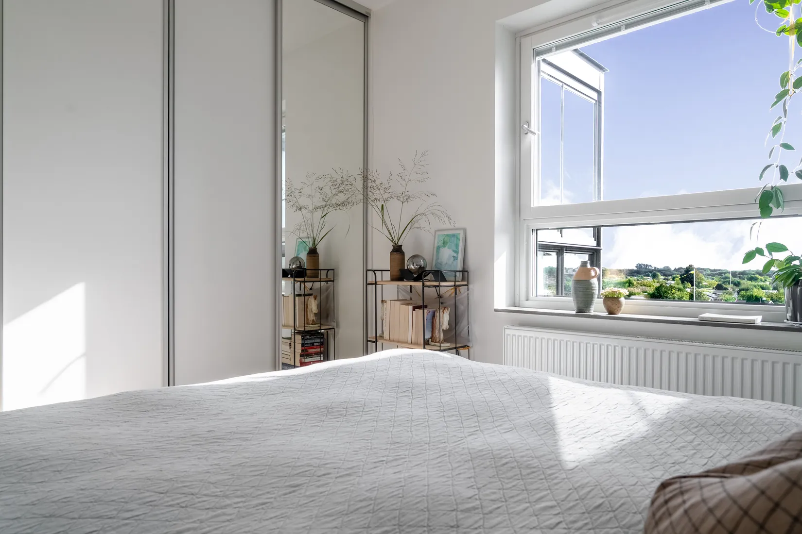 Bostadsrätt, Systerbrunnsvägen 11, Elinegård, Malmö