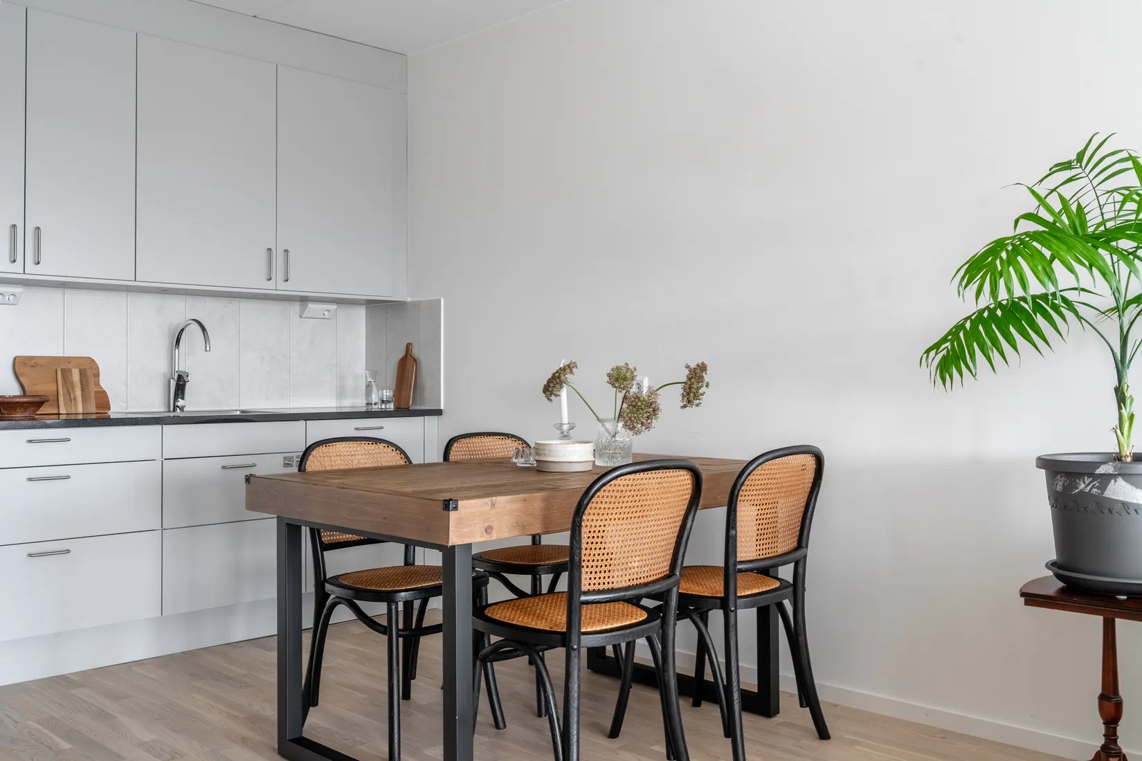 Bostadsrätt, Systerbrunnsvägen 11, Elinegård, Malmö