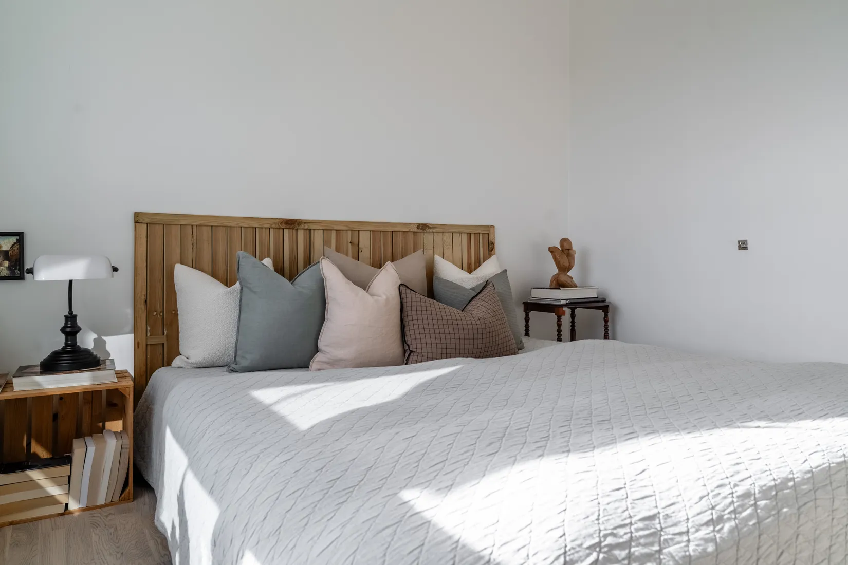 Bostadsrätt, Systerbrunnsvägen 11, Elinegård, Malmö