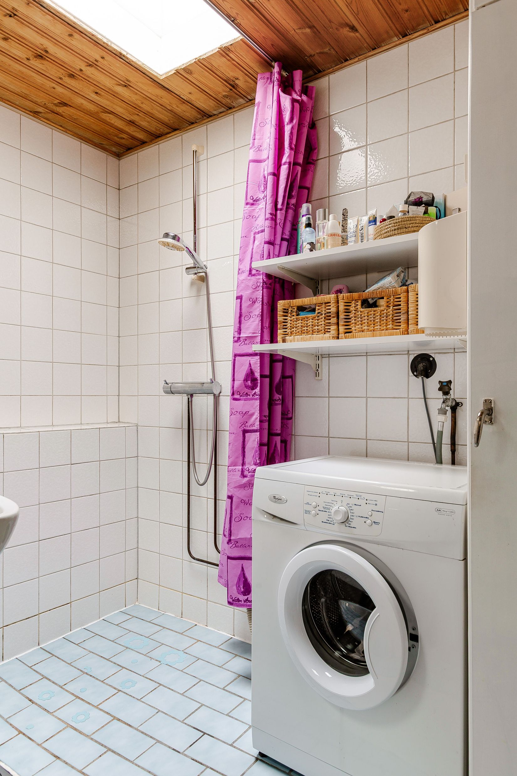 Villa, Espingsgatan 19D, Ingsberg, Nässjö