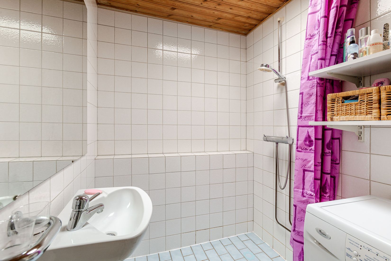 Villa, Espingsgatan 19D, Ingsberg, Nässjö