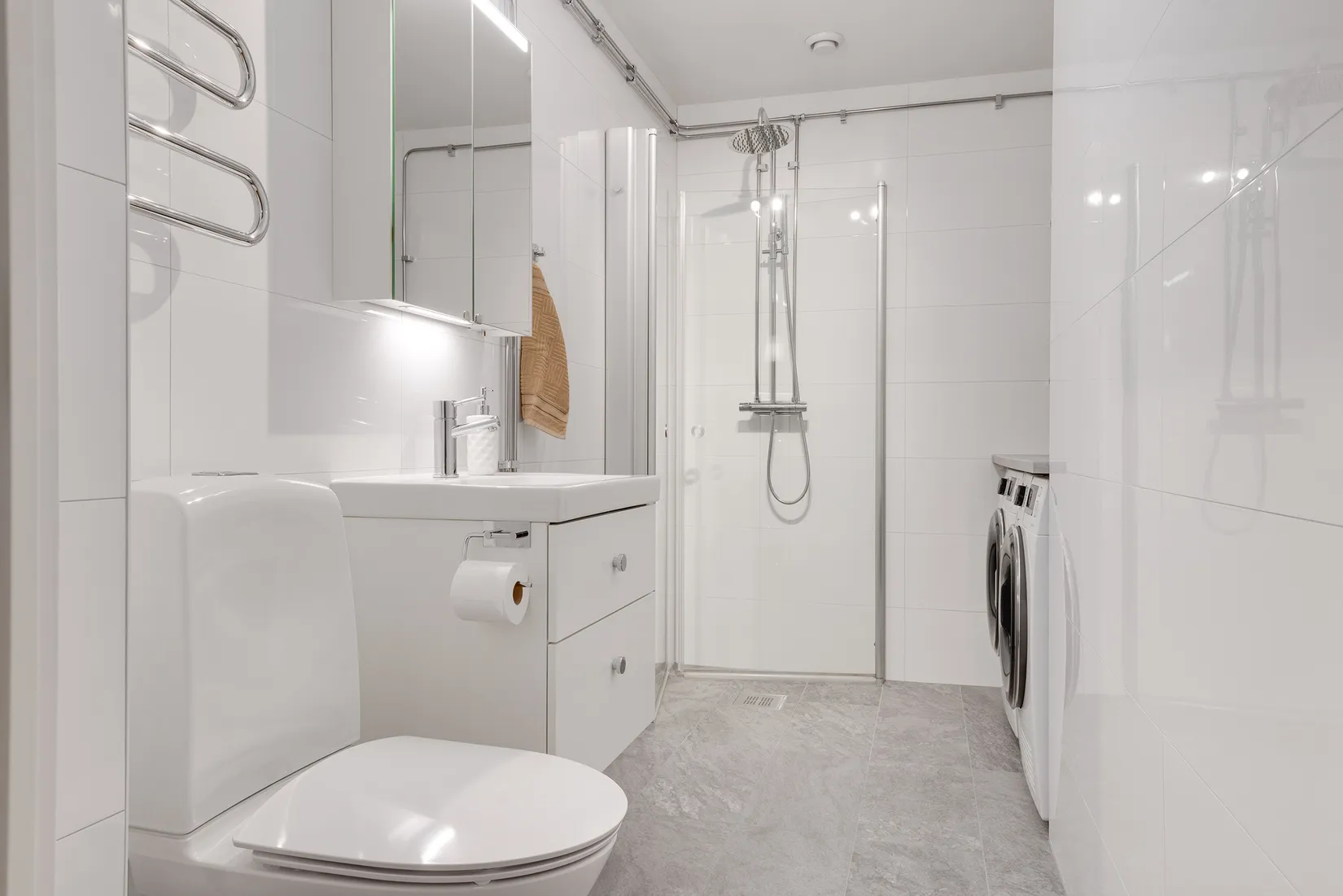 Bostadsrätt, Västgötaresan 7, Sävja, Uppsala