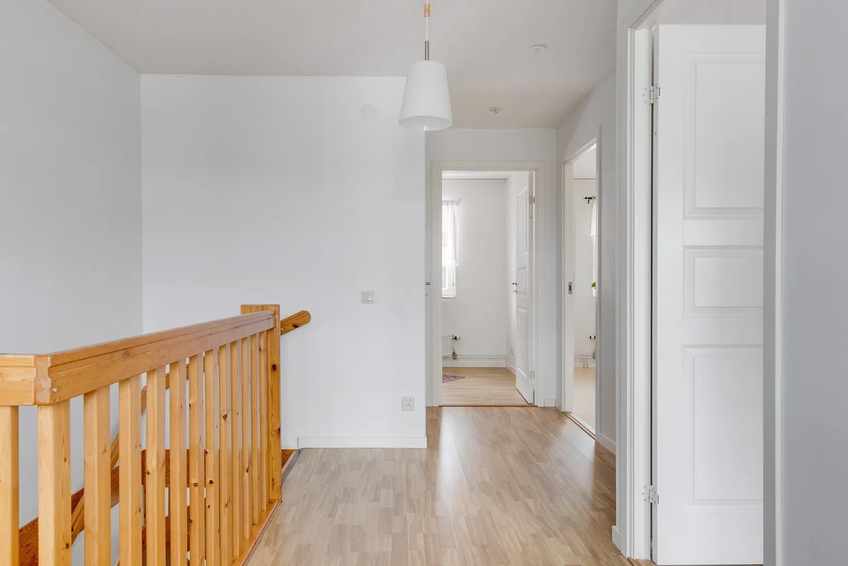 Bostadsrätt, Västgötaresan 7, Sävja, Uppsala