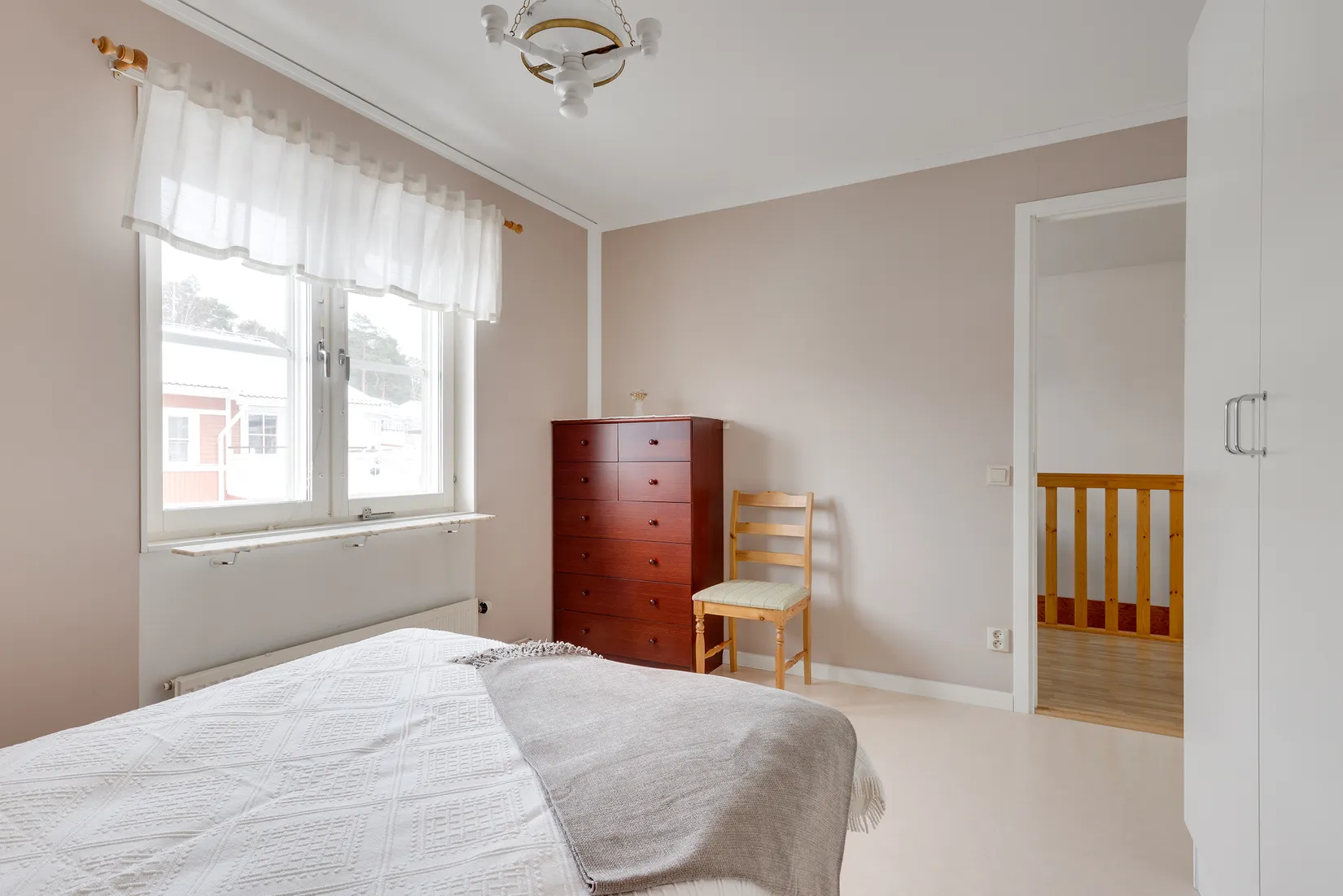 Bostadsrätt, Västgötaresan 7, Sävja, Uppsala