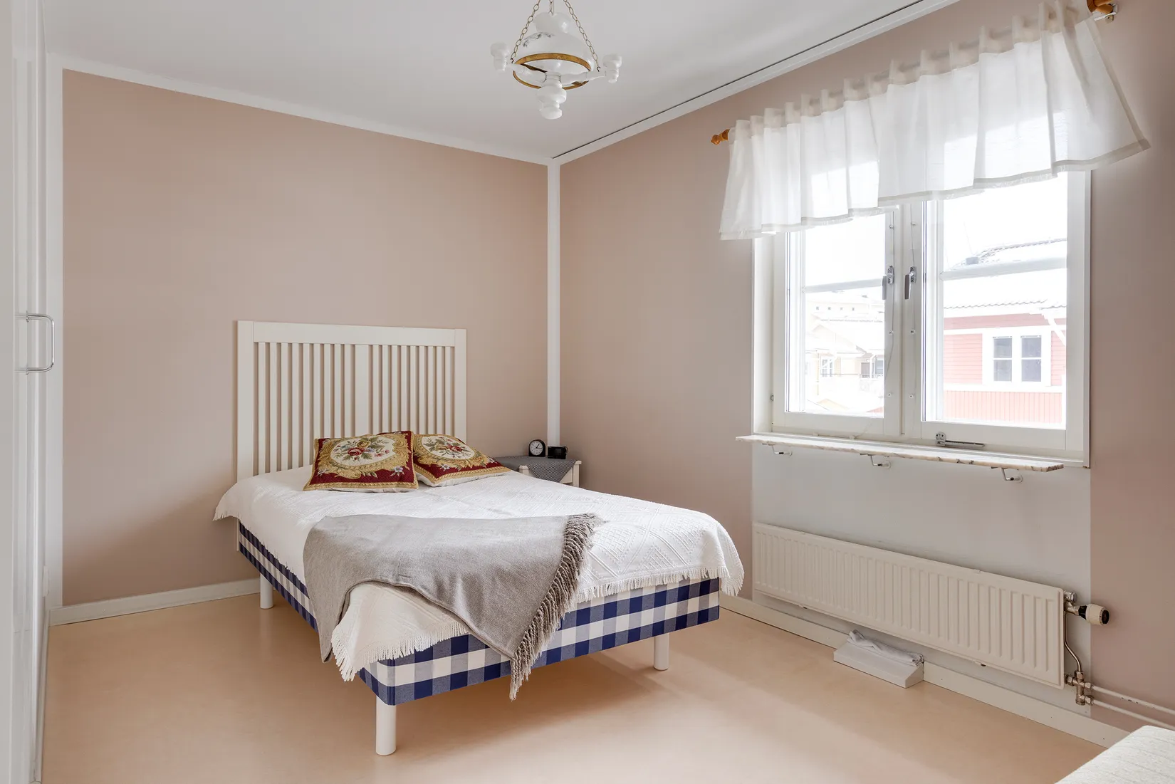 Bostadsrätt, Västgötaresan 7, Sävja, Uppsala