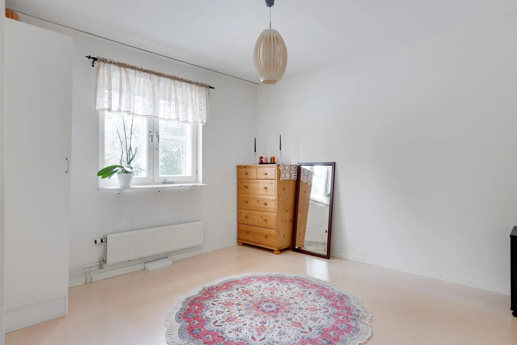 Bostadsrätt, Västgötaresan 7, Sävja, Uppsala