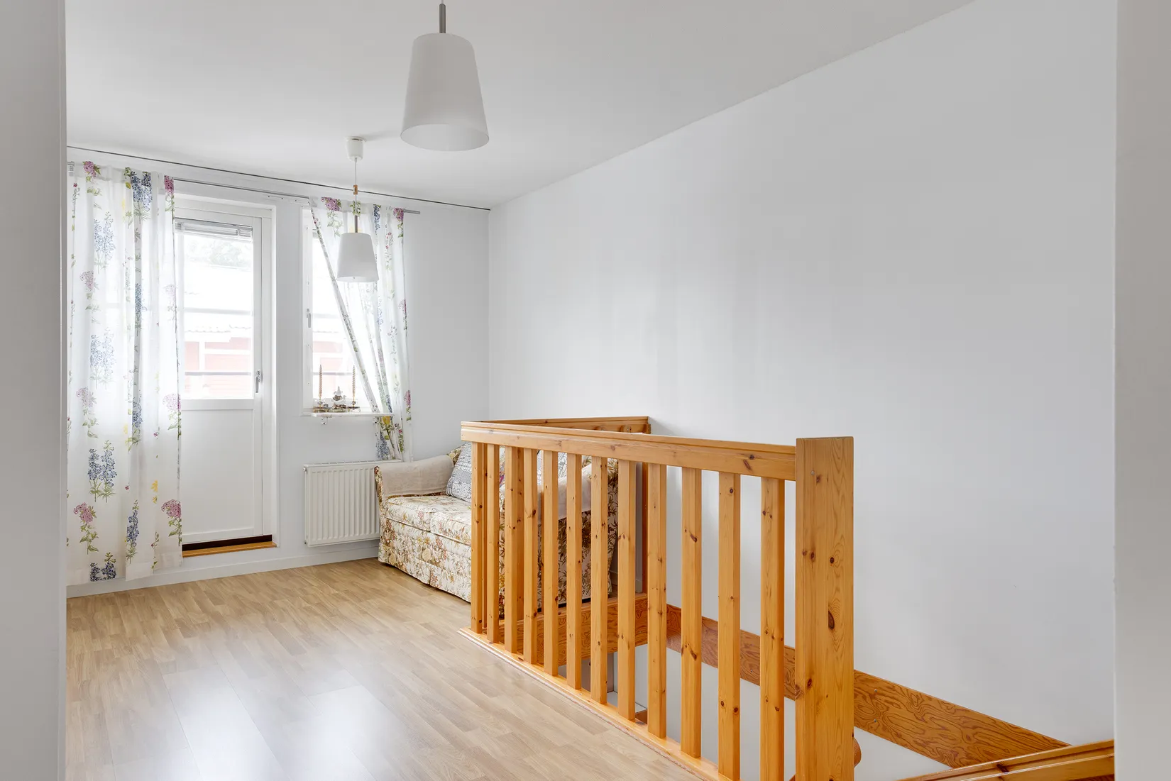 Bostadsrätt, Västgötaresan 7, Sävja, Uppsala