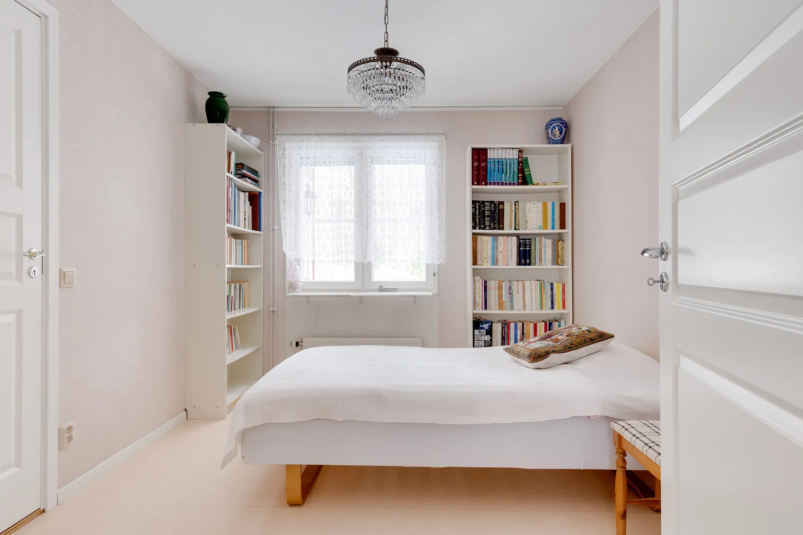 Bostadsrätt, Västgötaresan 7, Sävja, Uppsala