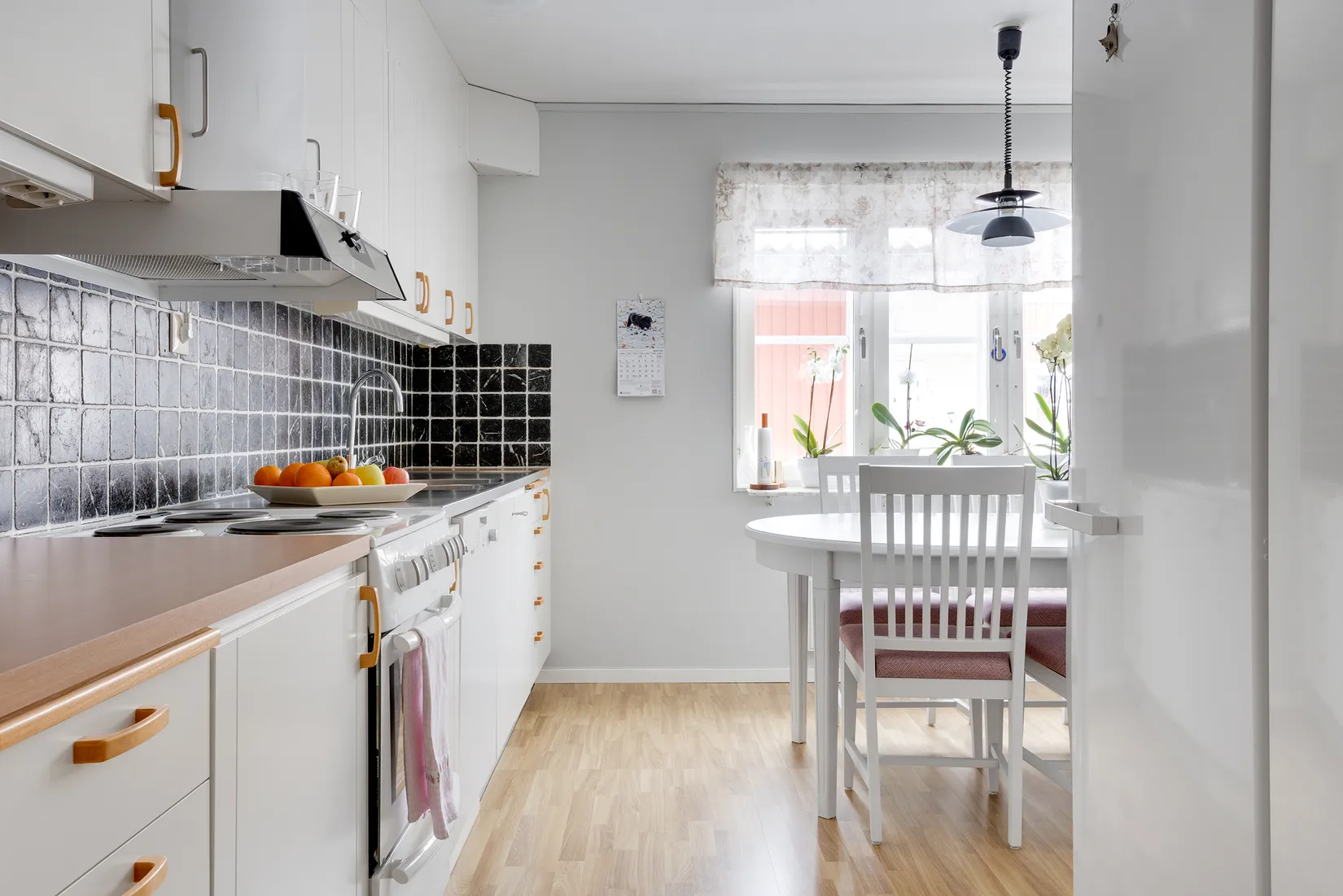 Bostadsrätt, Västgötaresan 7, Sävja, Uppsala